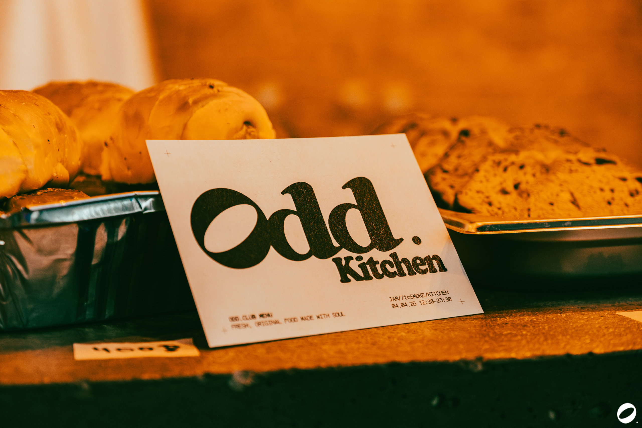 ODD.CLUB 04/04 (@youlovebu). Соня бу тебя сфоткала