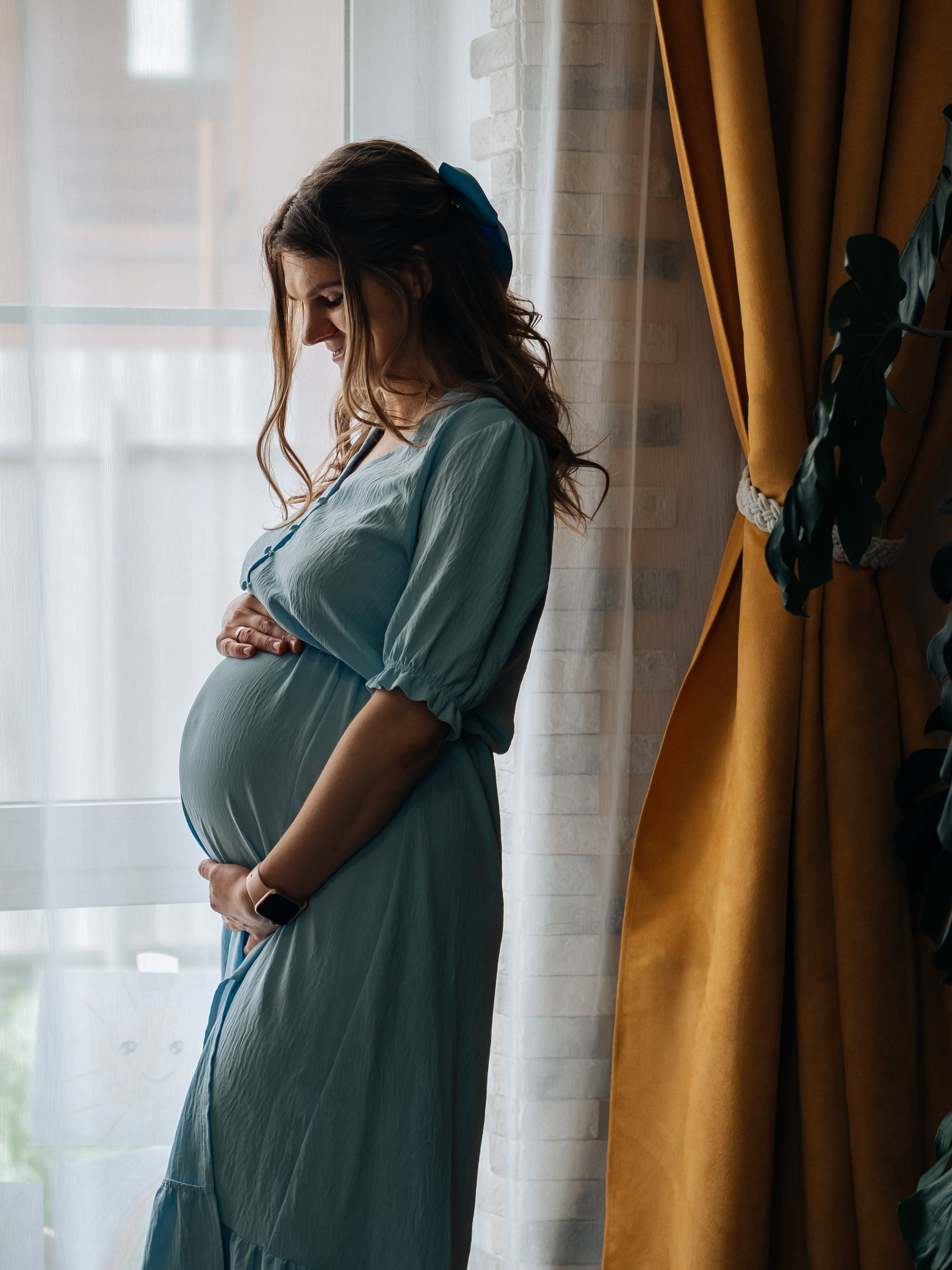 Семейные. Семейный, детский и женский фотограф Дарина Старшинова в Твери