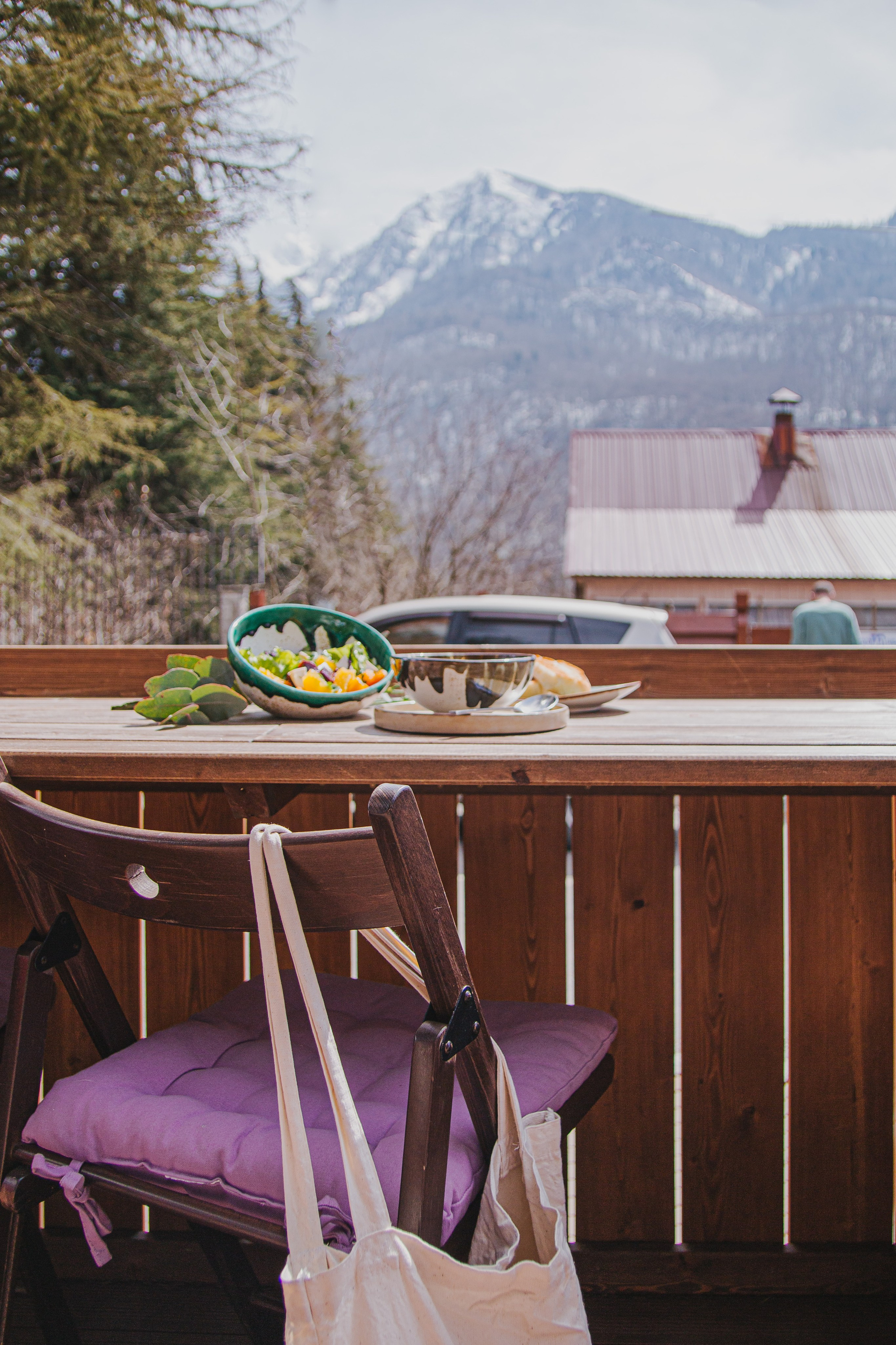 Objects & brands. Портретный и семейный фотограф в Красной Поляне Виктория Таратенко