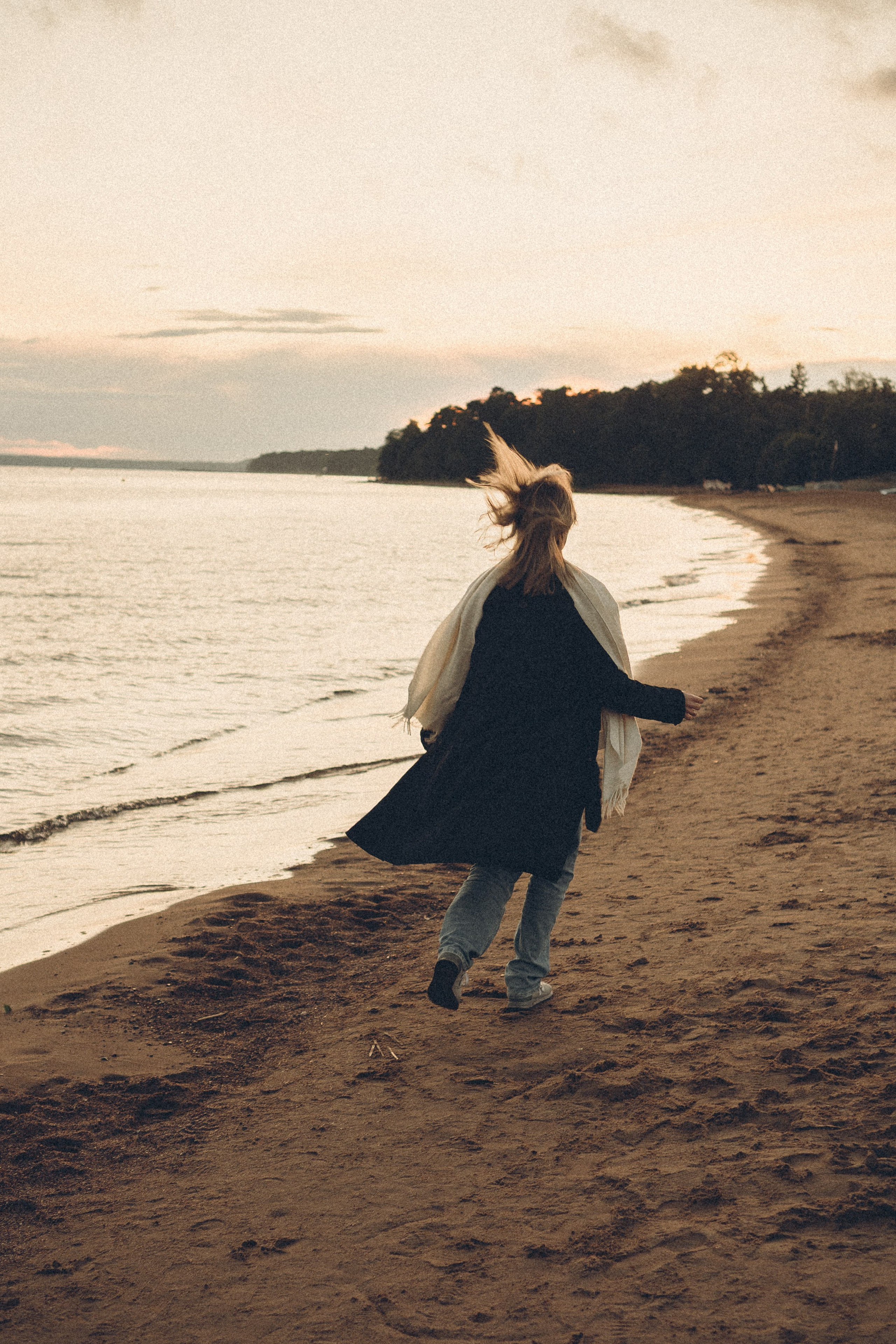 ЛЮБОВЬ В САНТК-ПЕТЕРБУРГЕ. Профессиональный фотограф, Санкт-Петербург — Виктория Богомолова