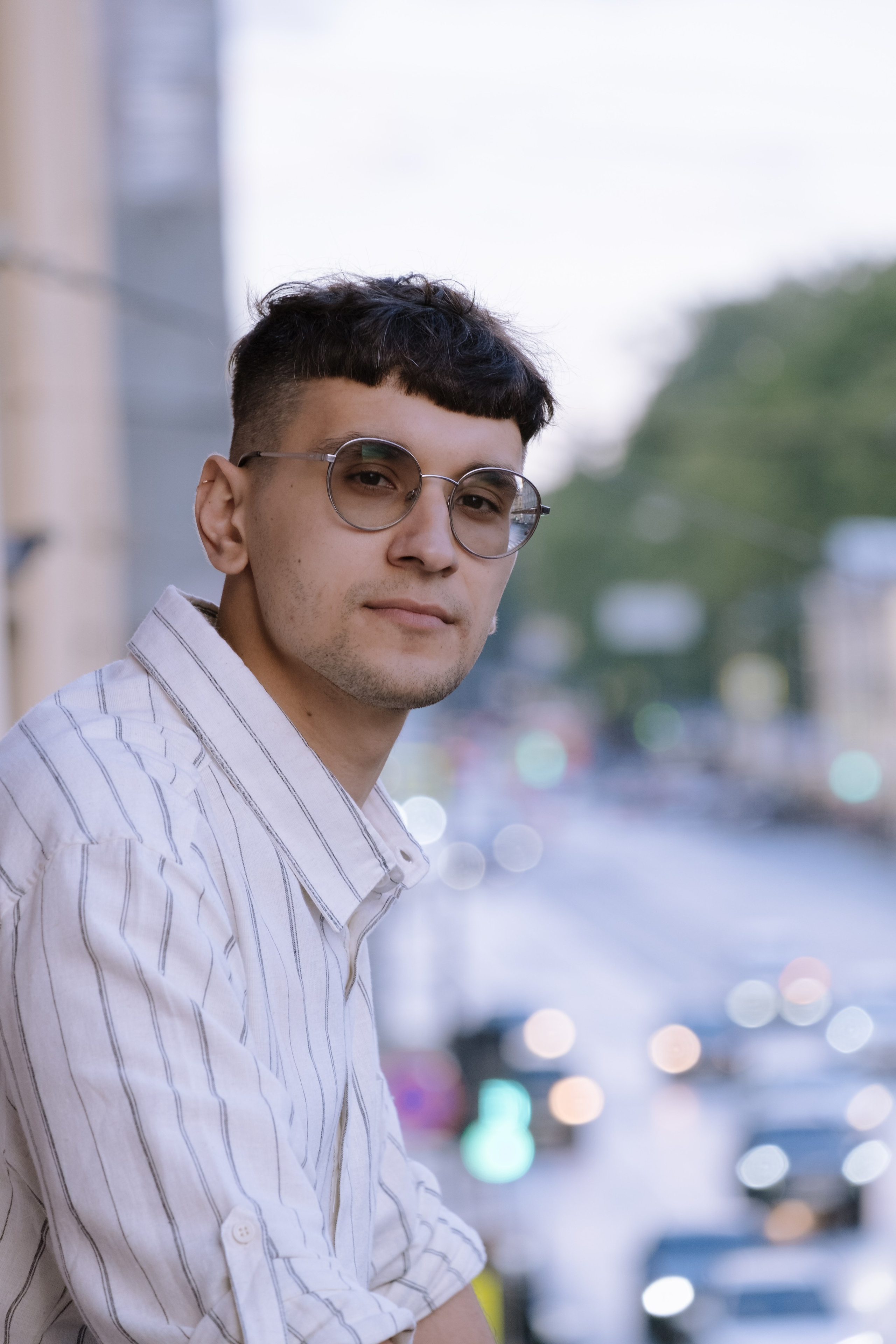 ЛЮБОВЬ В ИЮНЕ. Профессиональный фотограф, Санкт-Петербург — Виктория Богомолова