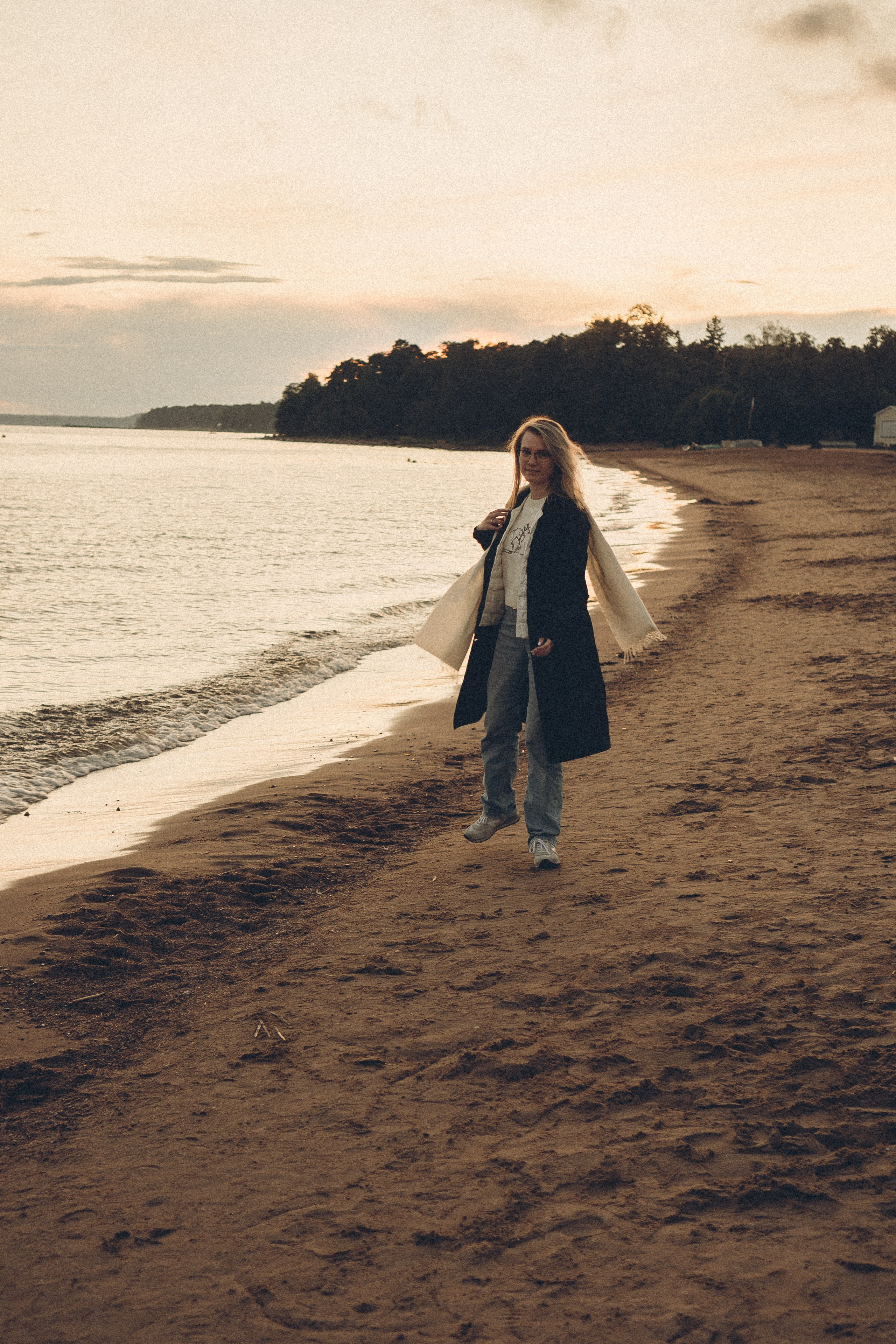 ЛЮБОВЬ В САНТК-ПЕТЕРБУРГЕ. Профессиональный фотограф, Санкт-Петербург — Виктория Богомолова