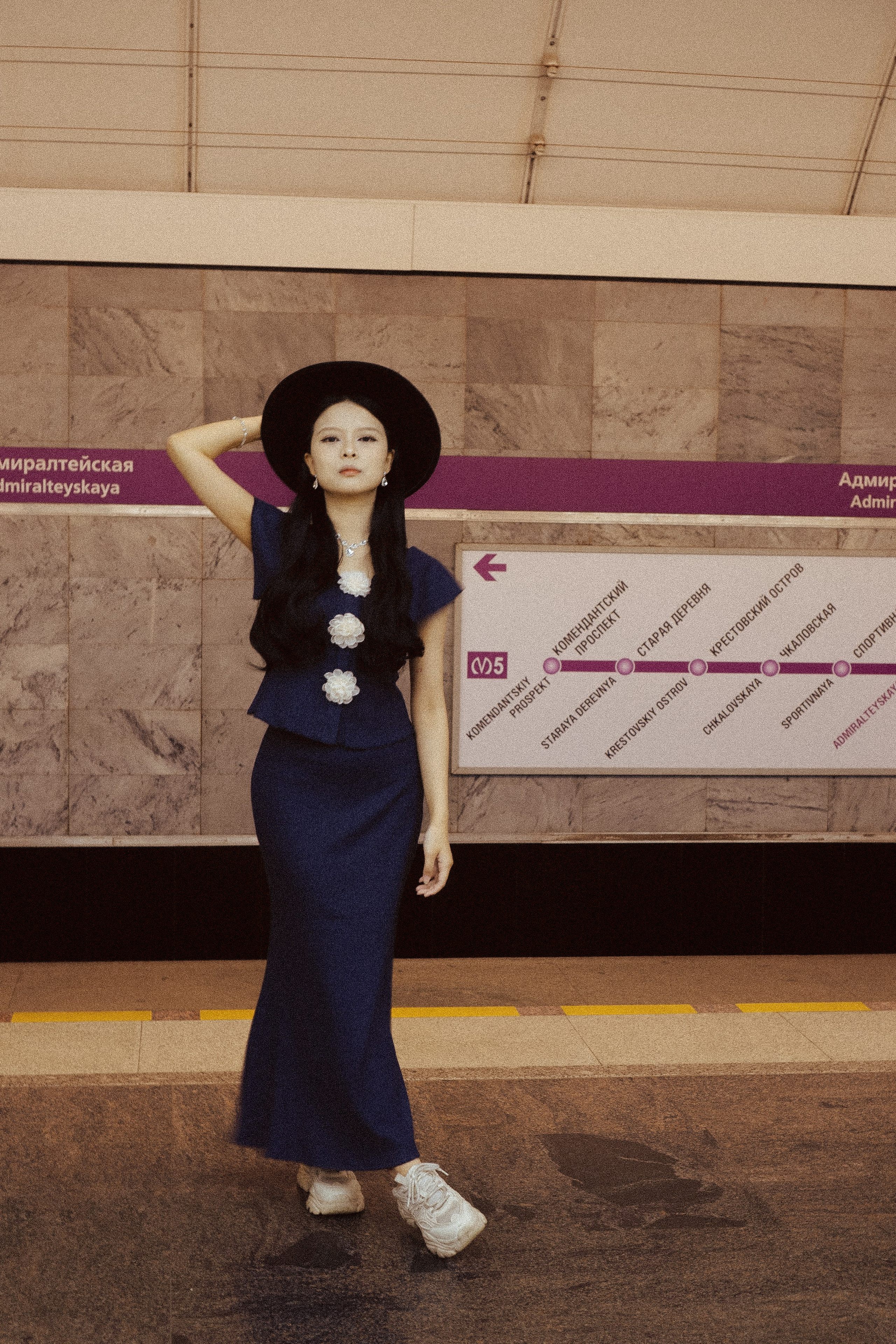 НА ПАМЯТЬ О ПИТЕРЕ. Профессиональный фотограф, Санкт-Петербург — Виктория Богомолова