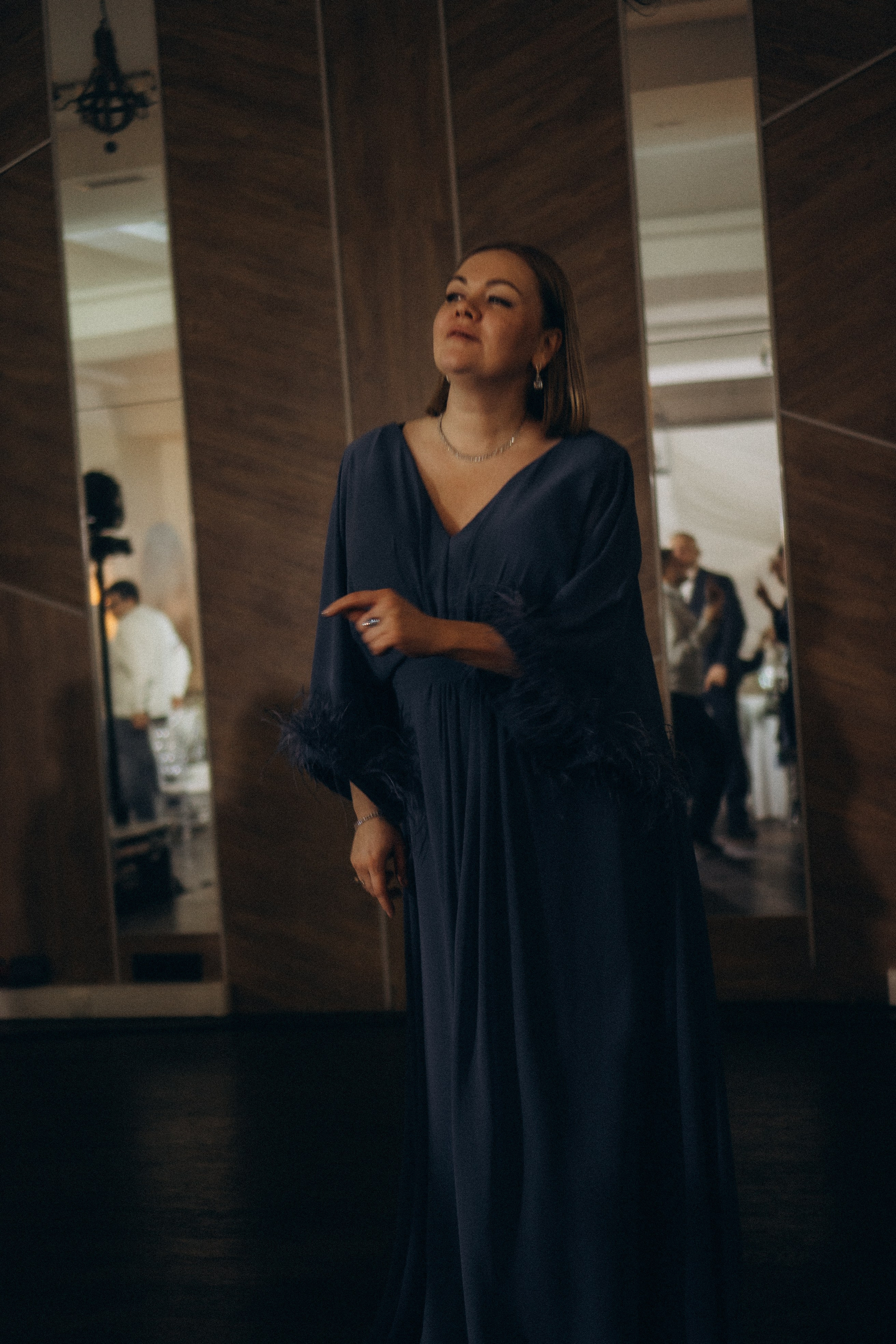 СВАДЕБНАЯ СЬЕМКА СБОРОВ В ОТЕЛЕ И ВЫЕЗД НА ЦЕРЕМОНИЮ (СНЯТО В СИБИРЕ В НИЖНЕВАРТОВСКЕ). Профессиональный фотограф, Санкт-Петербург — Виктория Богомолова