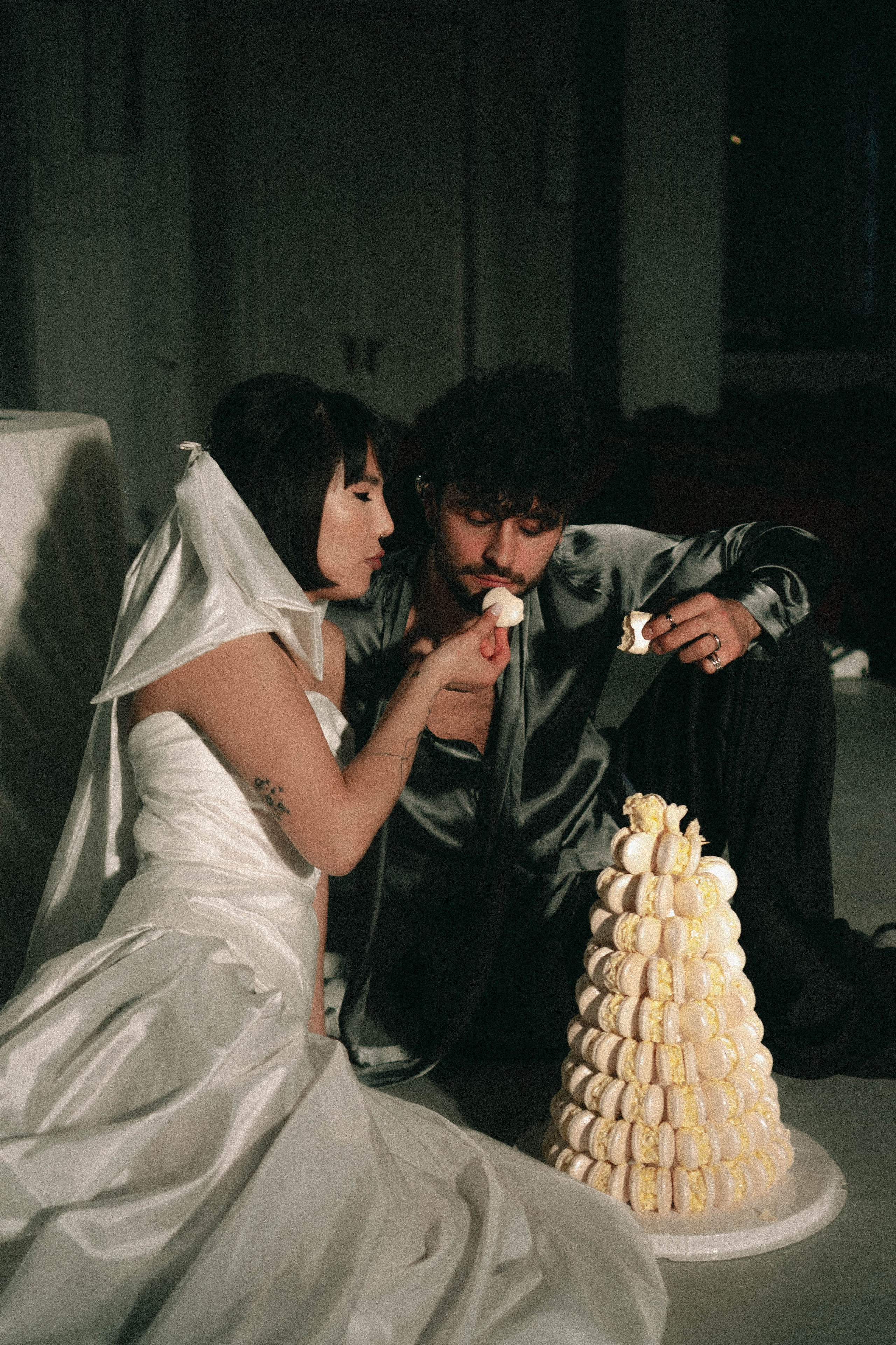 СВАБЕДНАЯ ФОТСЕССИИЯ В ОДНОМ ИЗ ЗАЛОВ НИКОЛАЕВСКОГО ДВОРЦА. Профессиональный фотограф, Санкт-Петербург — Виктория Богомолова