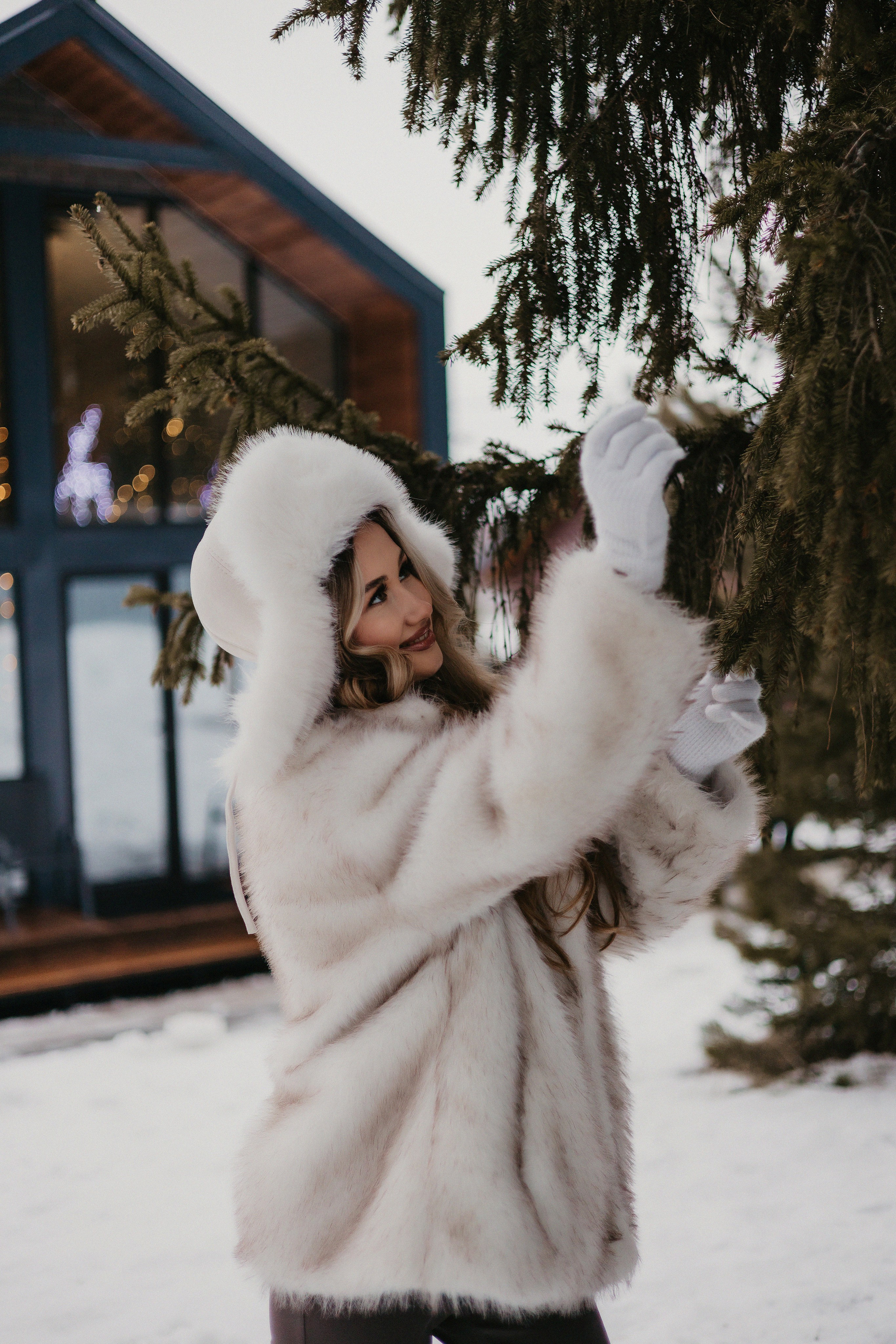Аня и Зульфар. Свадебный и семейный фотограф в Казани и Волжске