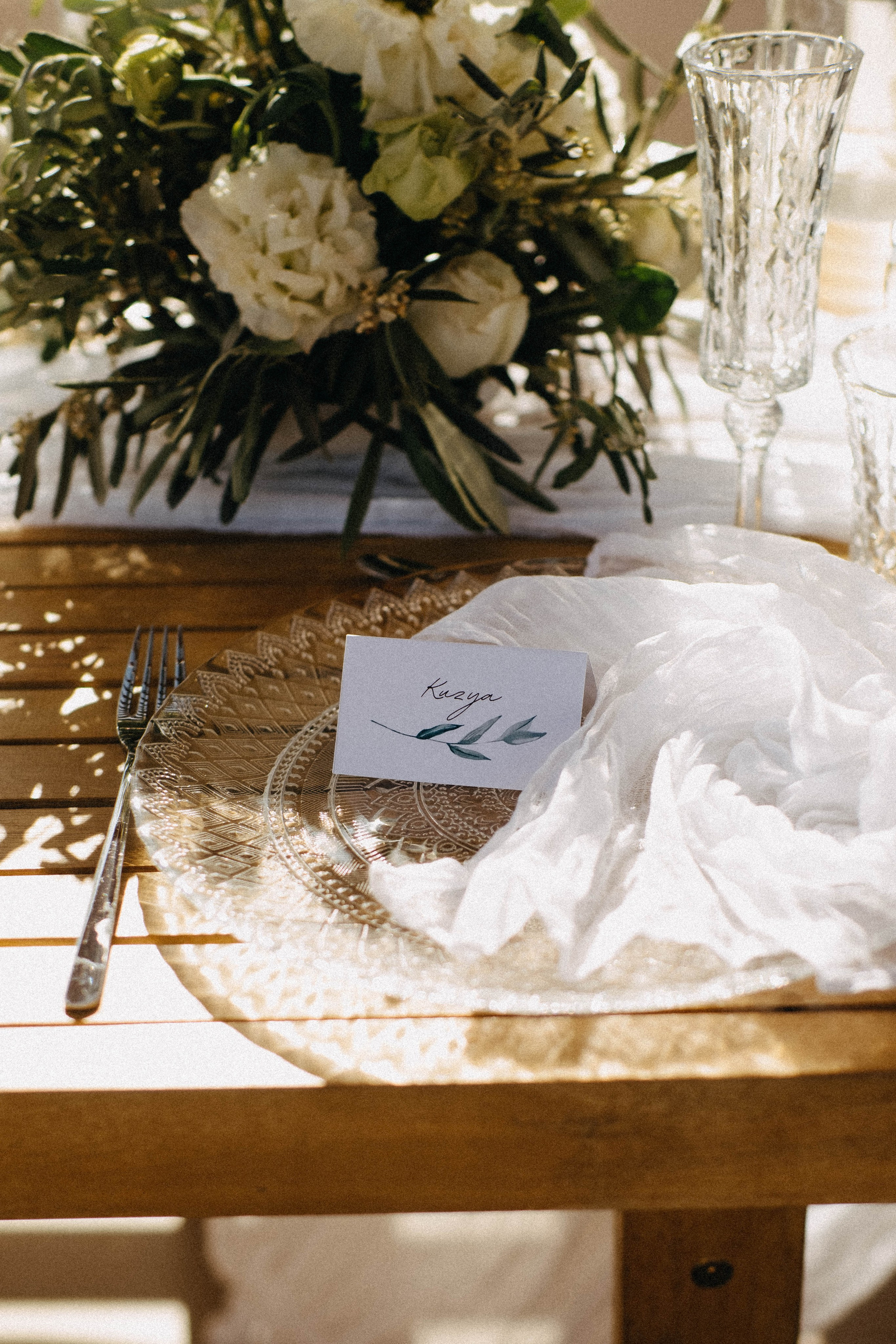 Даша и Миша. Свадебный фотограф Оля Григунова