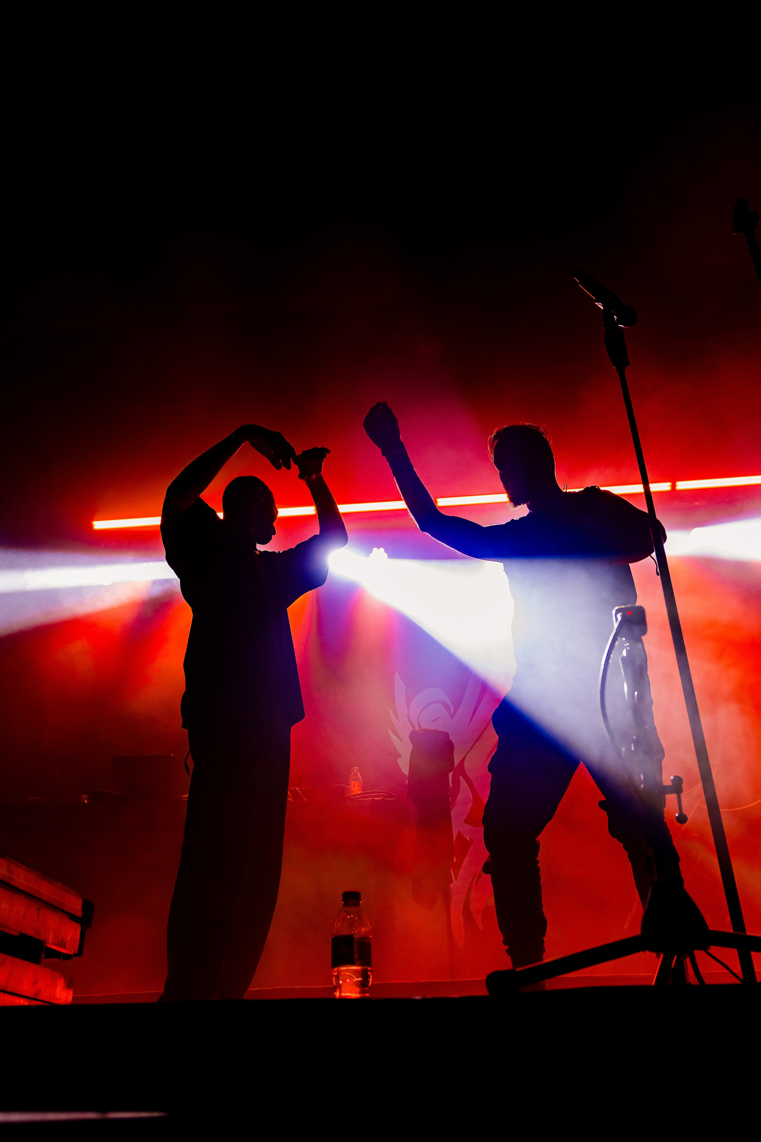 Burito фабрика Екатеринбург. ФОТОГРАФ ЕКАТЕРИНБУРГ