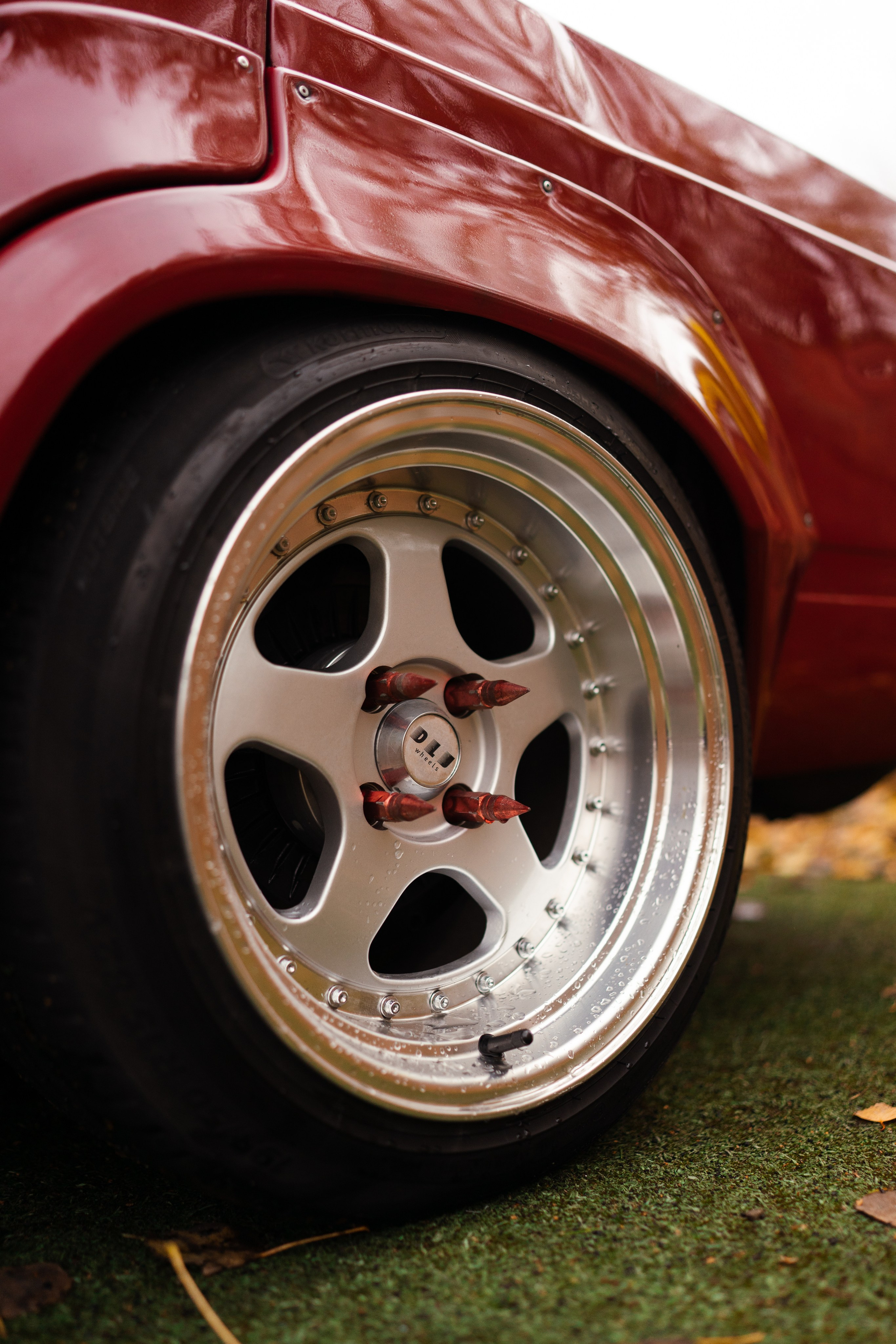 Fitment event 2023. Фотограф в СПБ Алмаз Камаев