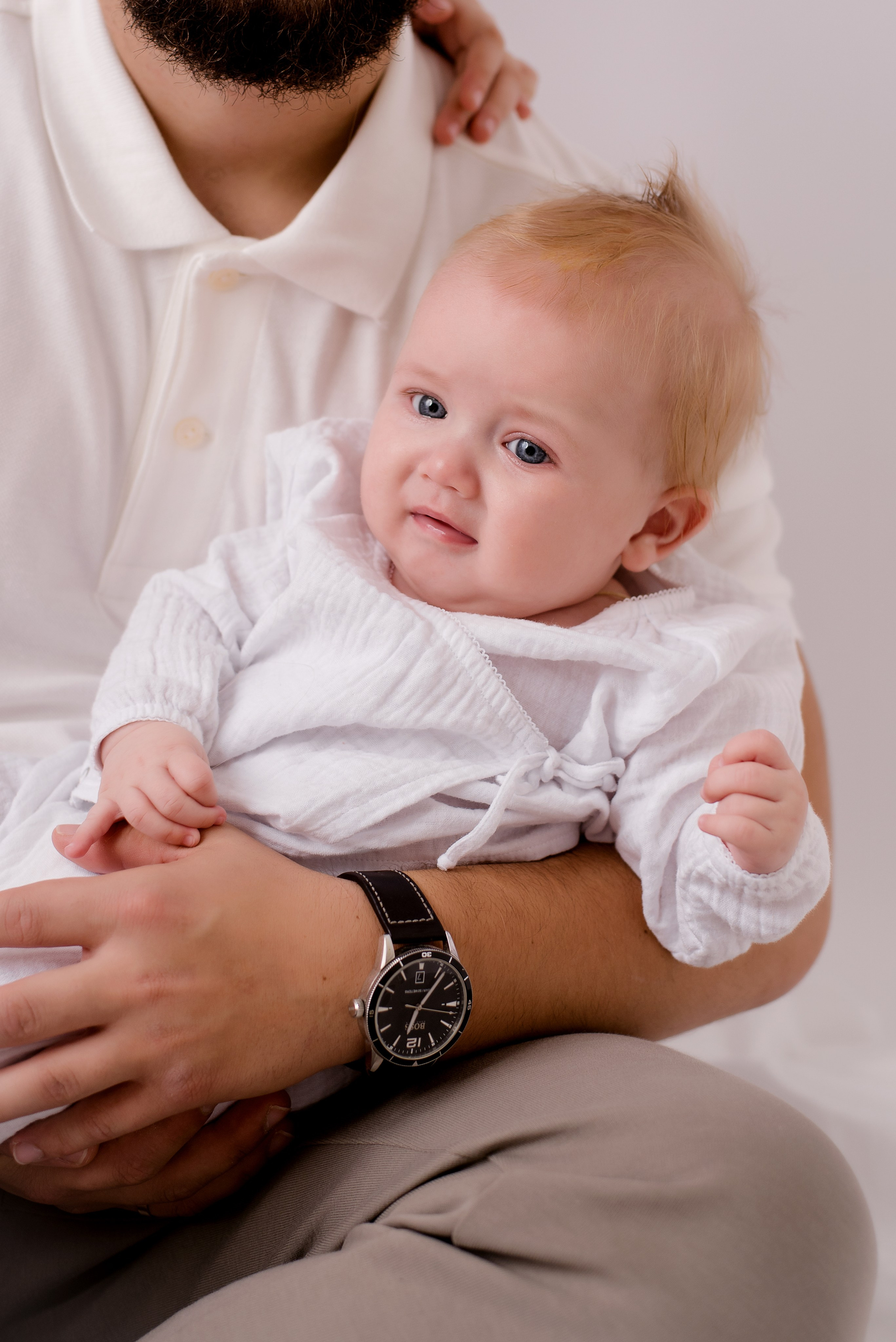 Ольга семейная съёмка. Детский фотограф в Долгопрудном и Москве