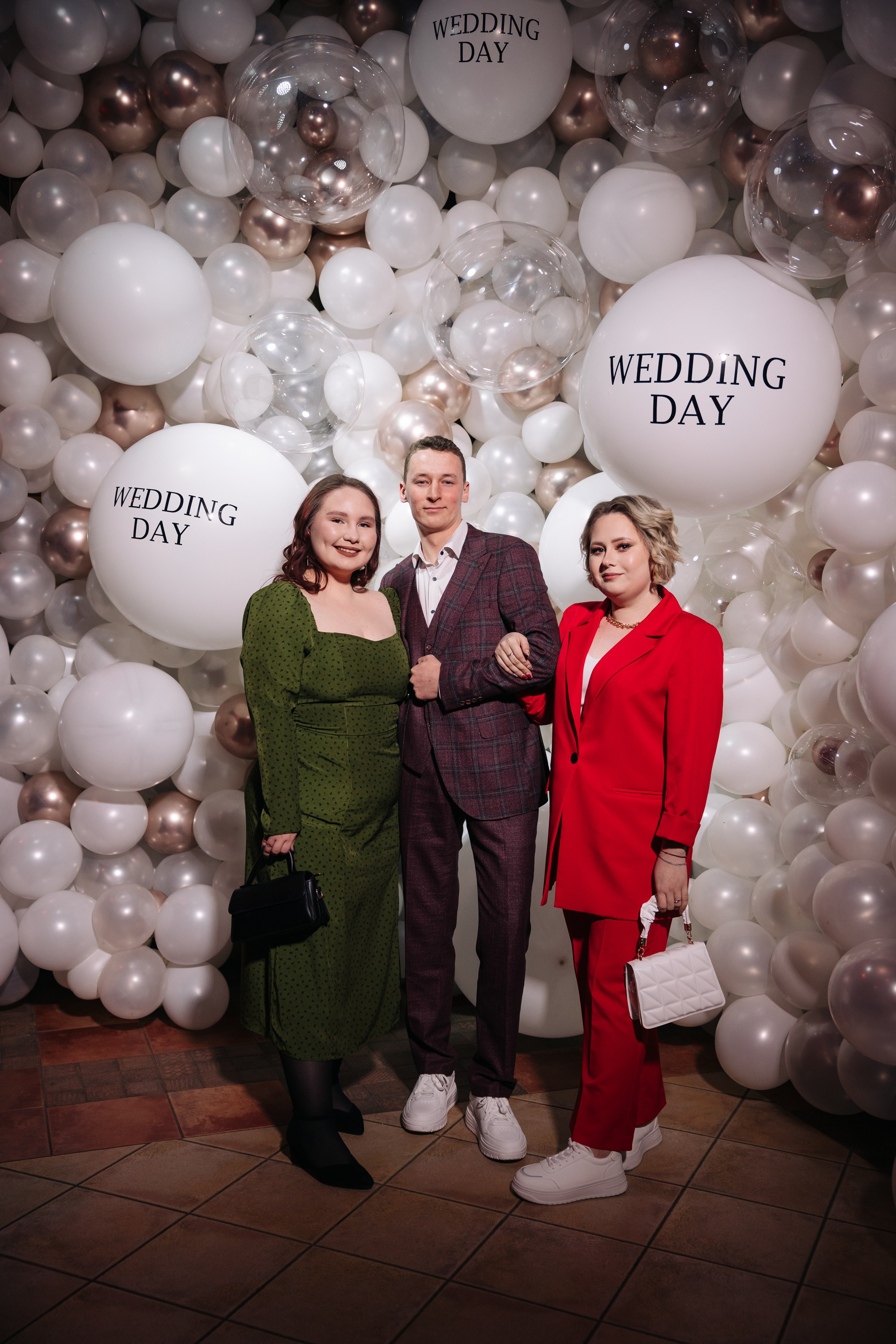 Wedding Станислав Вера. Фотограф в Ижевске и Казани Богданов Яков