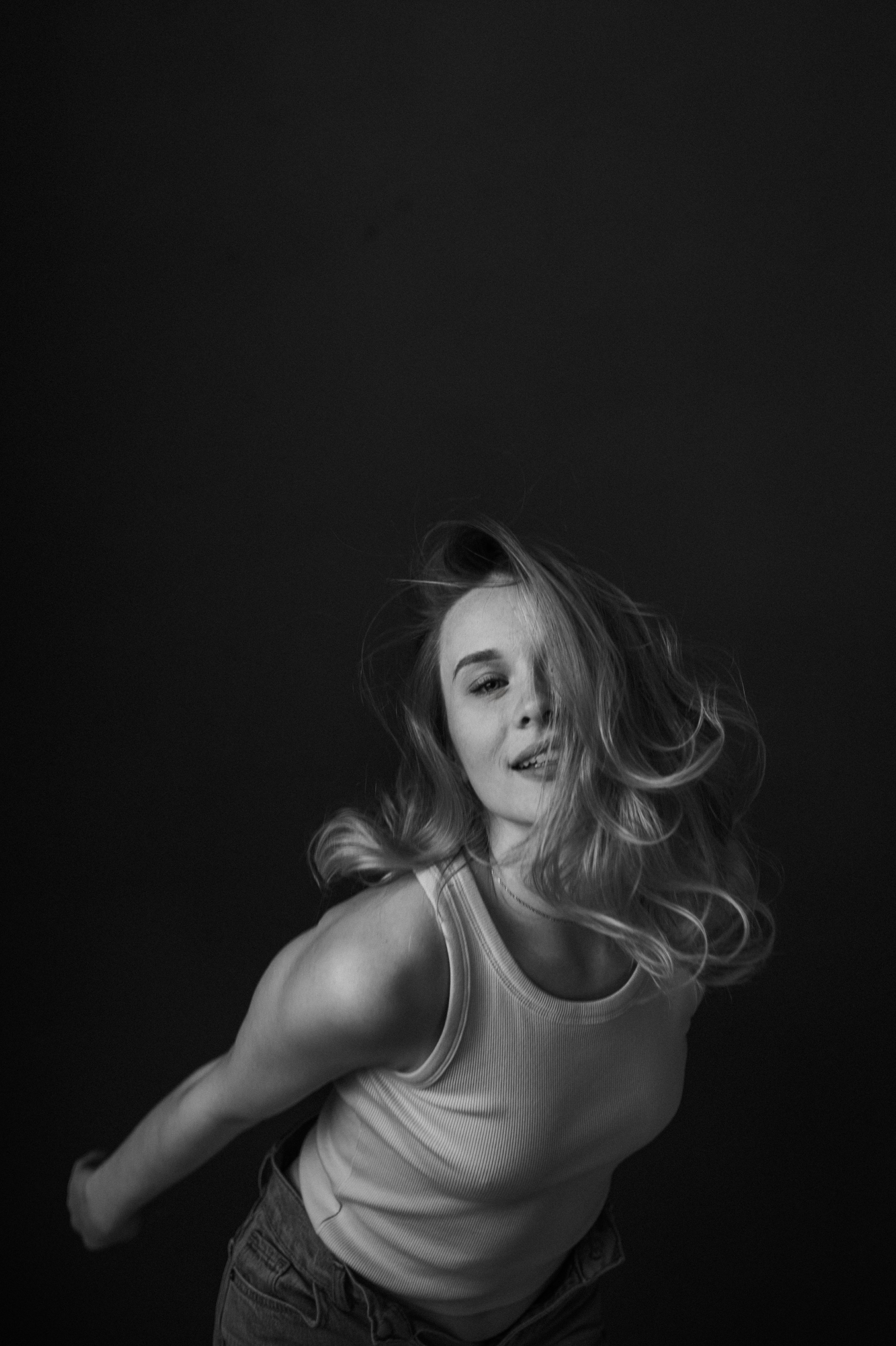 Мария. Www.ostermiller.ru