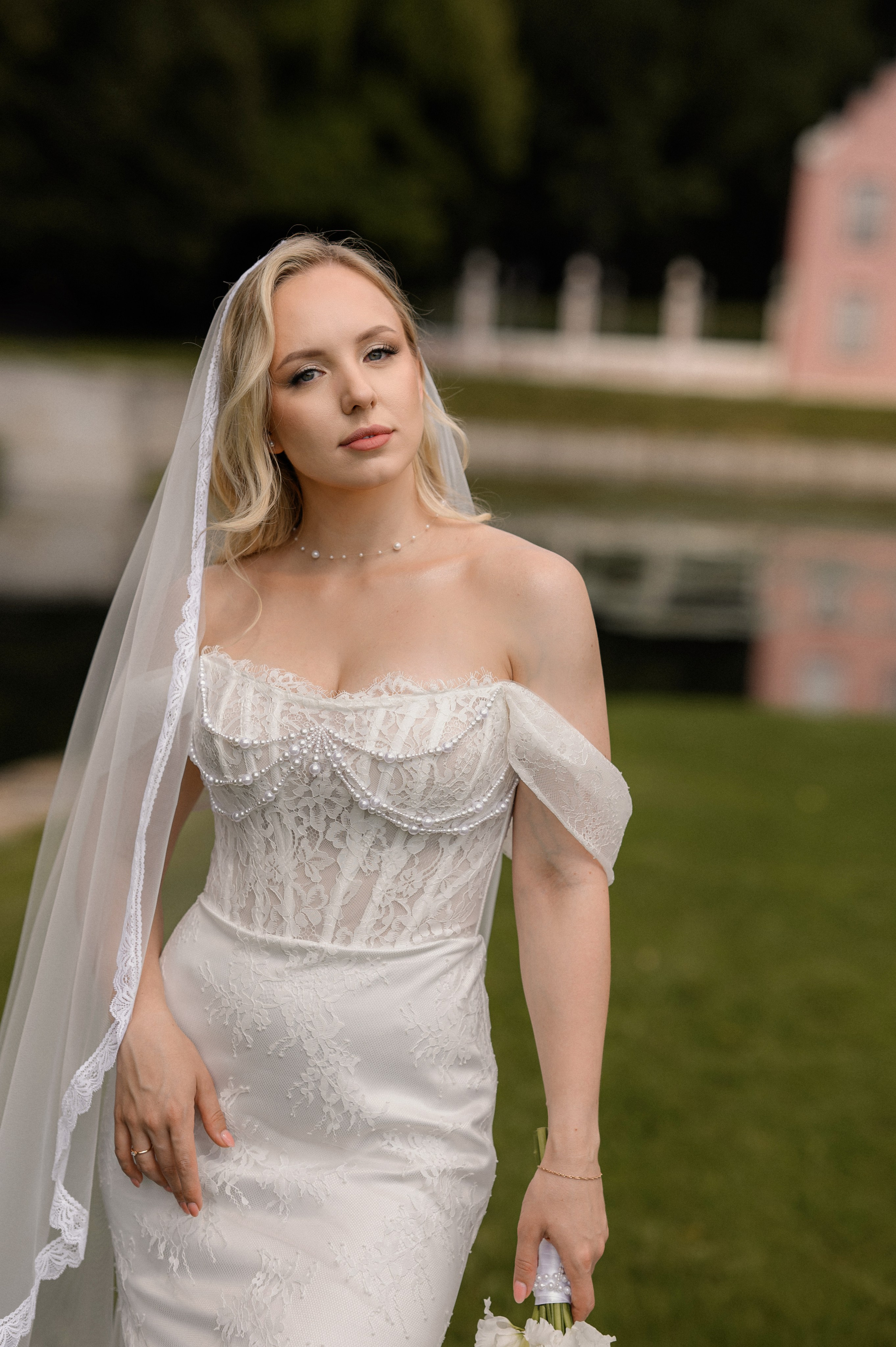 Юля и Денис. Www.ostermiller.ru