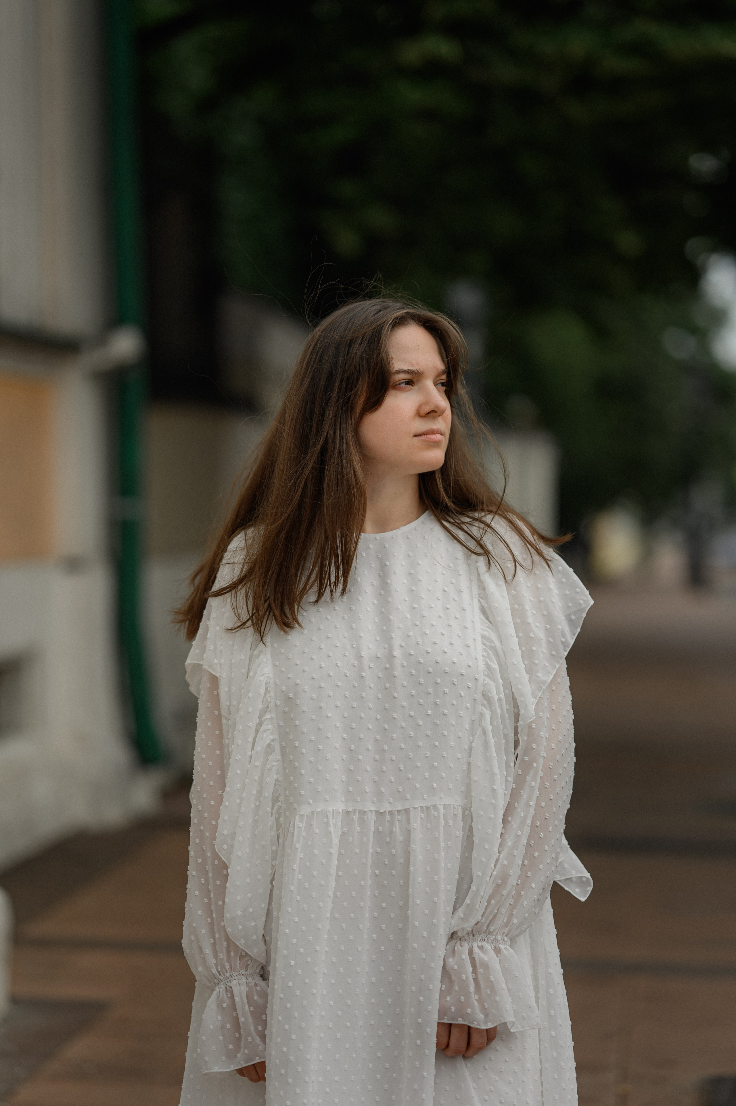 Ольга и Илья. Www.ostermiller.ru
