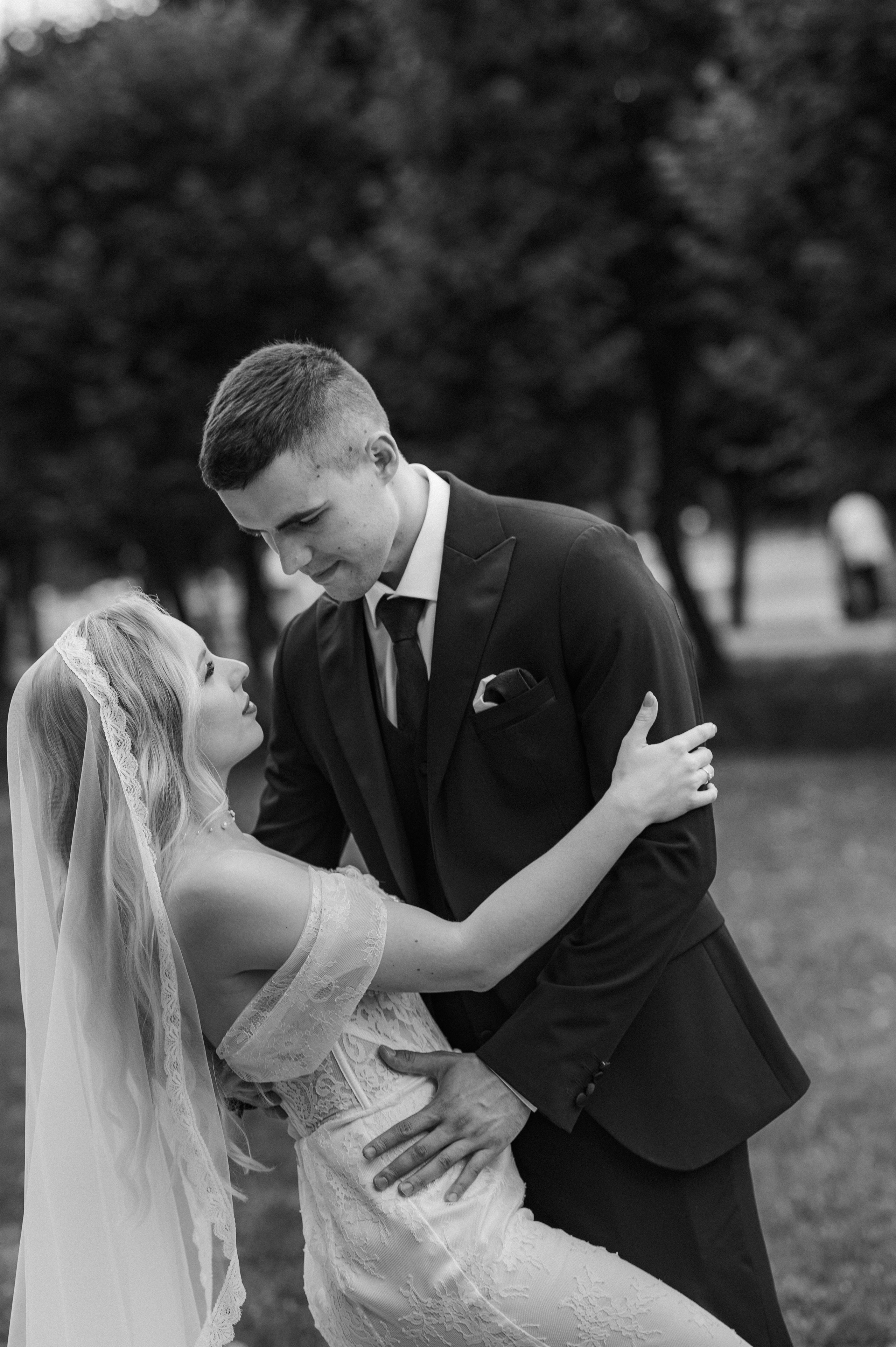 Юля и Денис. Www.ostermiller.ru
