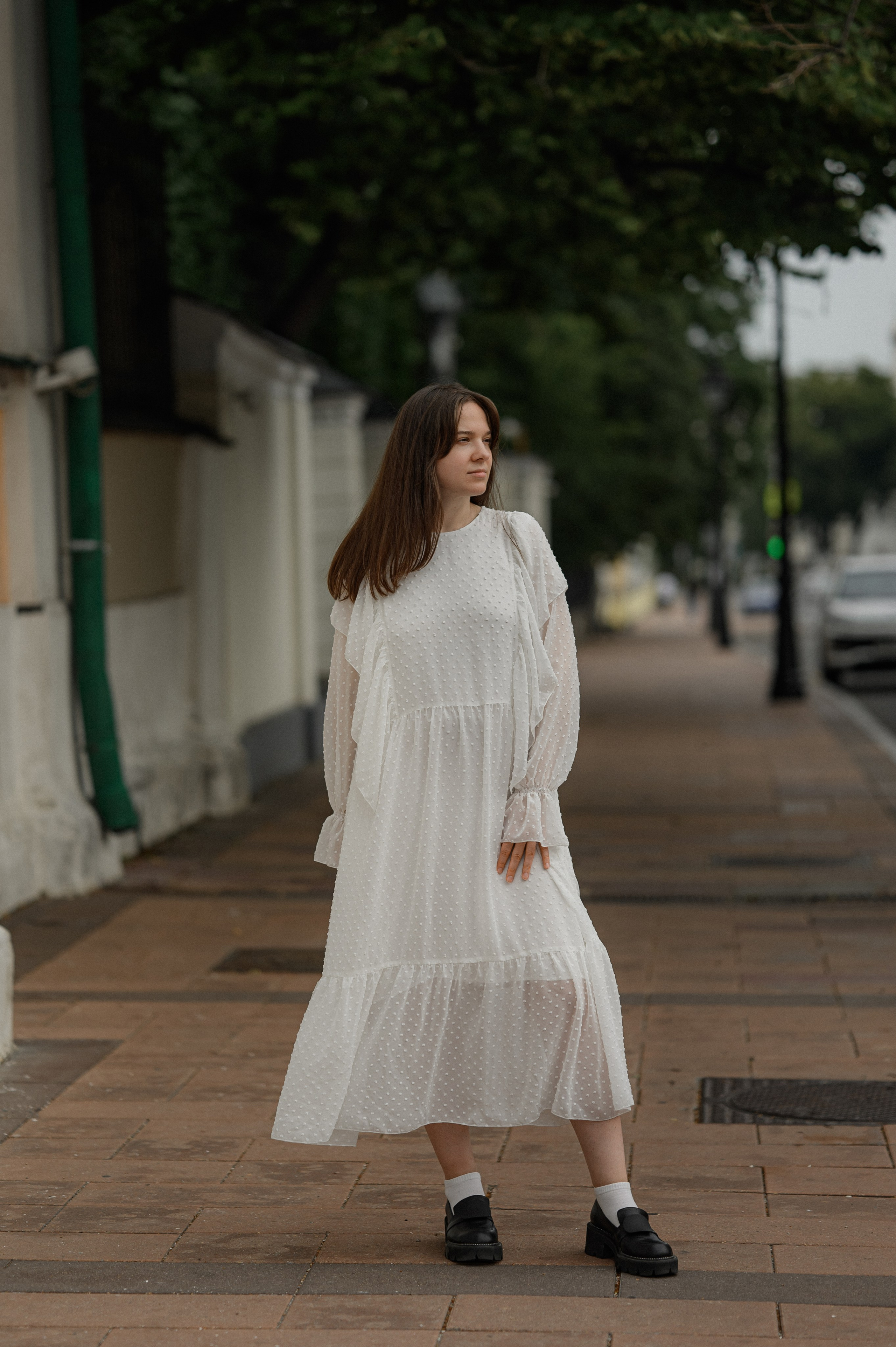 Ольга и Илья. Www.ostermiller.ru