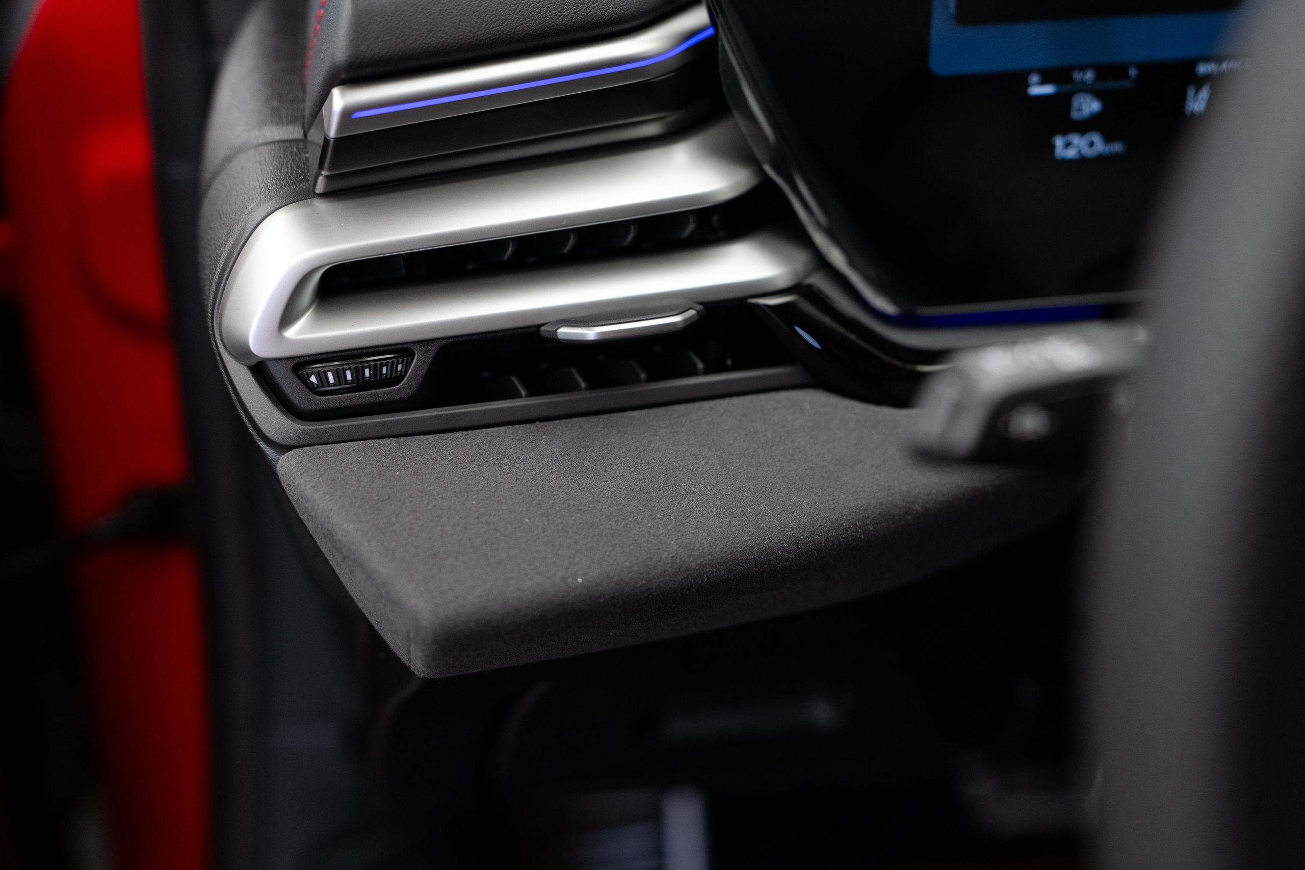 Фото для продажи авто. Фотограф в Санкт-Петербурге Мария Александрова