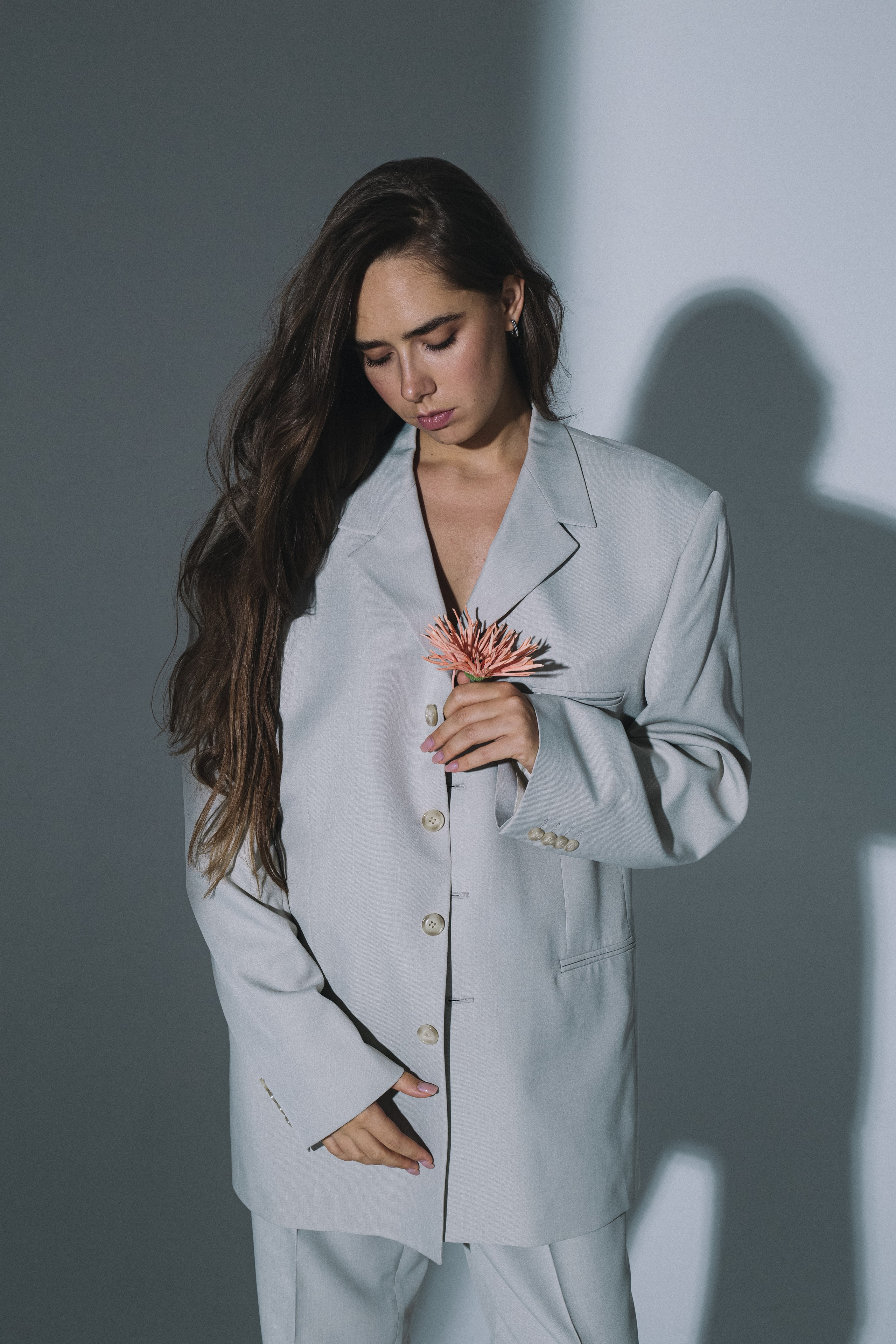 Арина. Главная