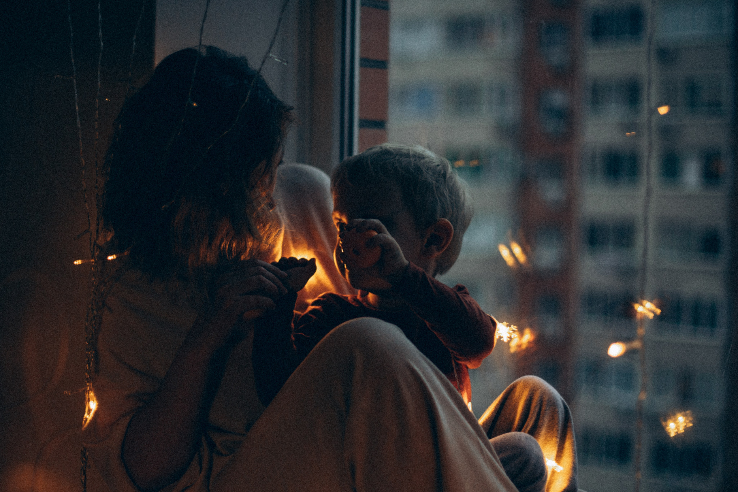 Домашние истории. Фотограф в Краснодаре и Краснодарском Крае