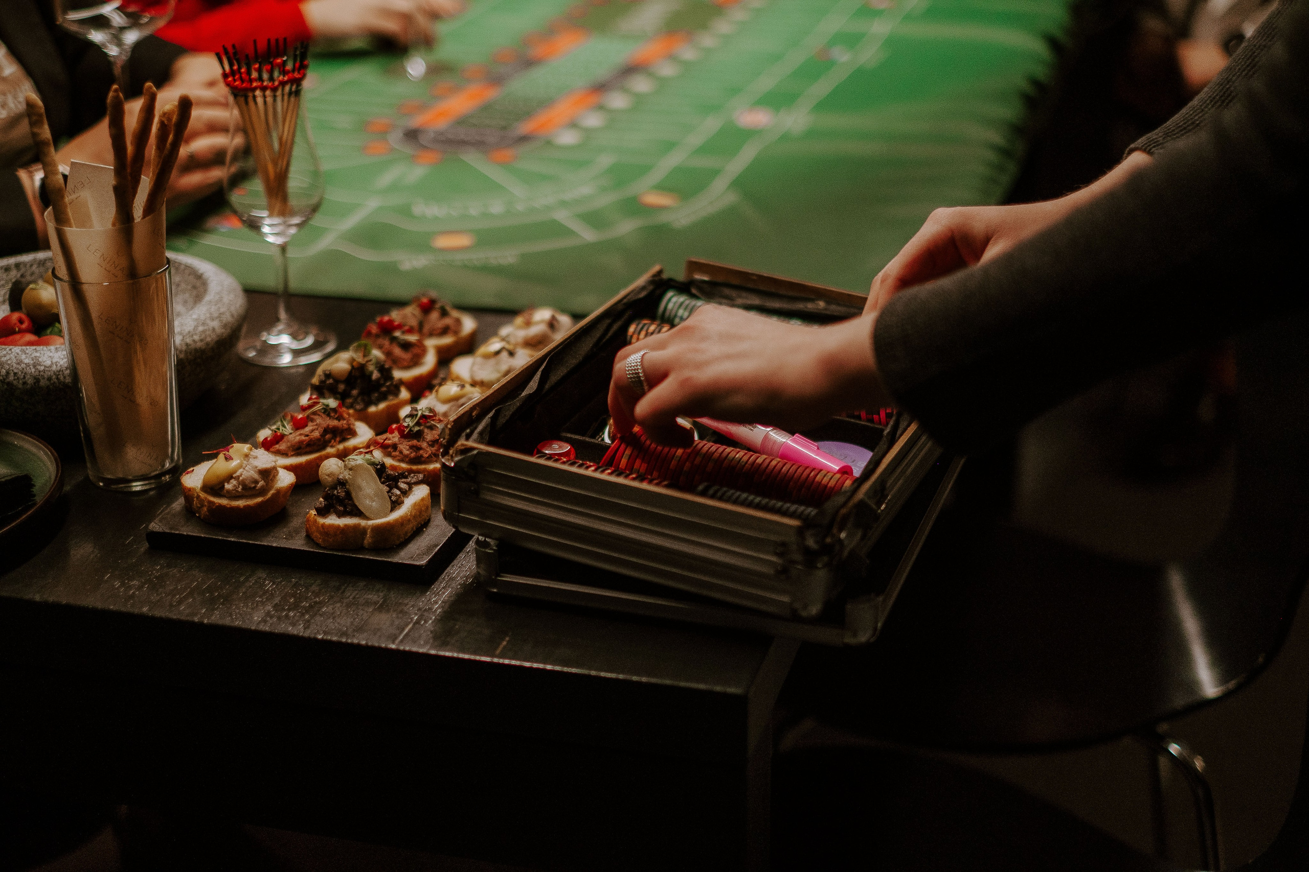 LENINA 20. Фотограф Мария Хлебникова Санкт-Петербург Москва