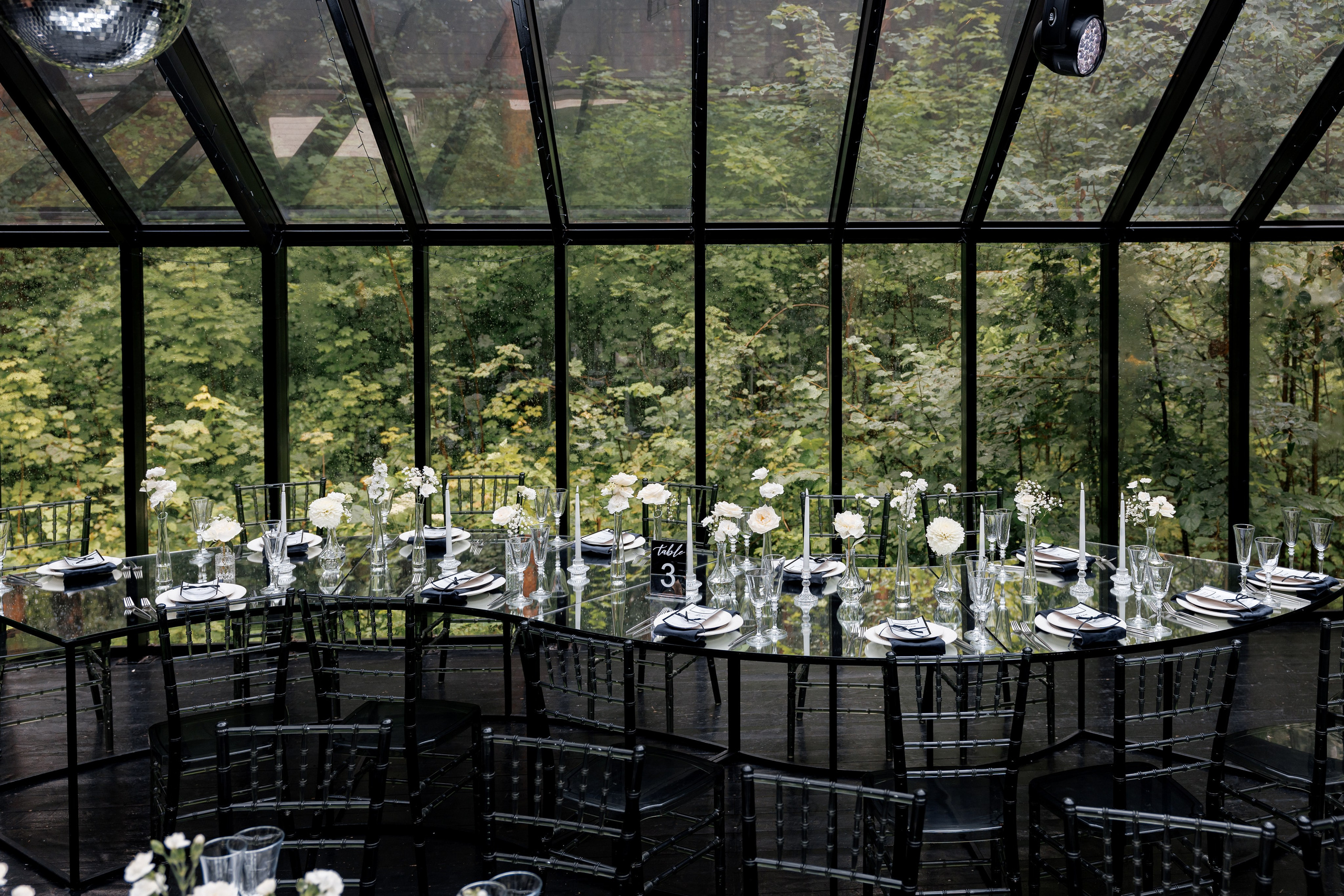 R&D. Свадебный репортажный фотограф в Москве