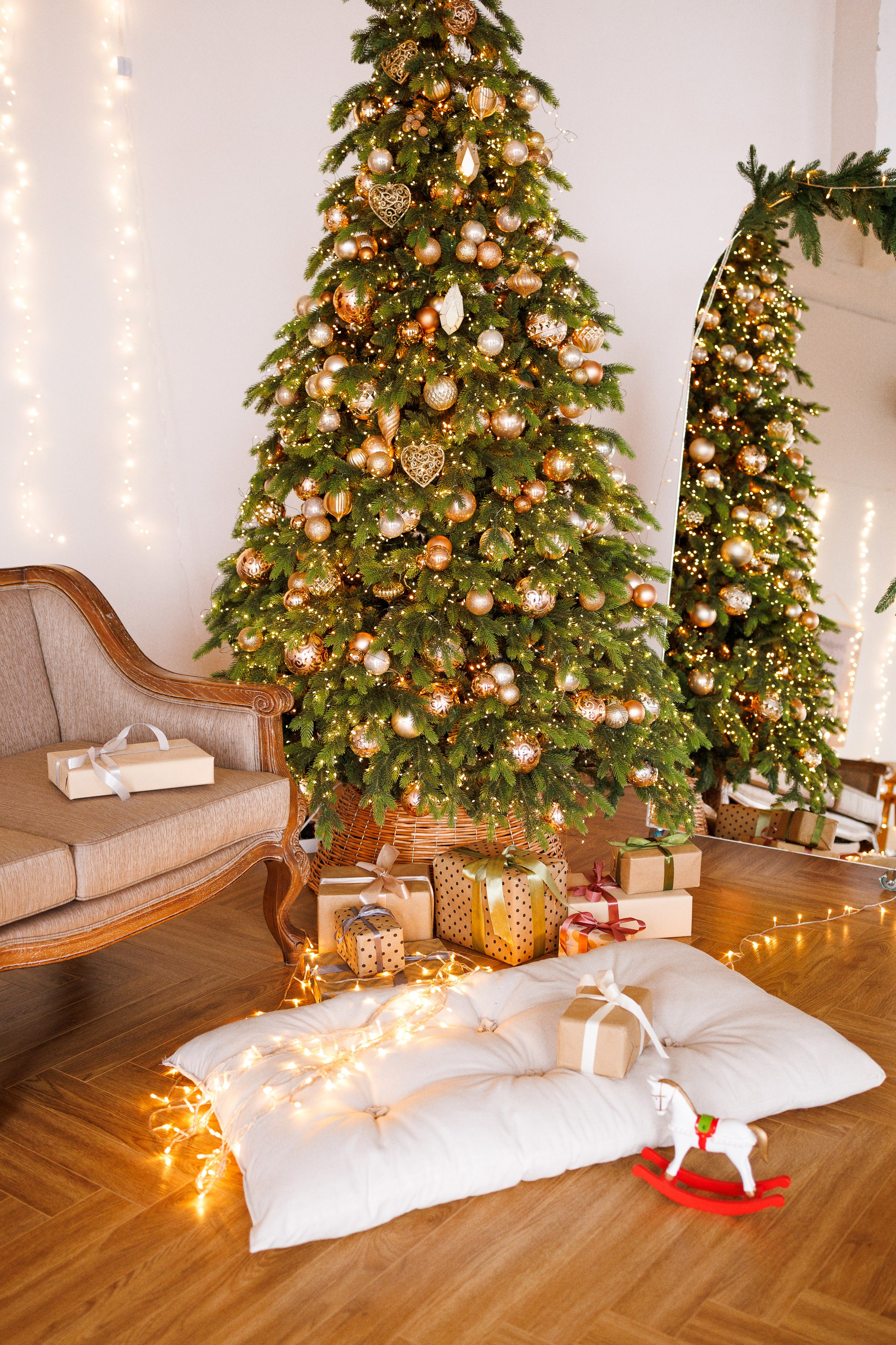 Баланс. Фотостудия ART BAZA Тверь