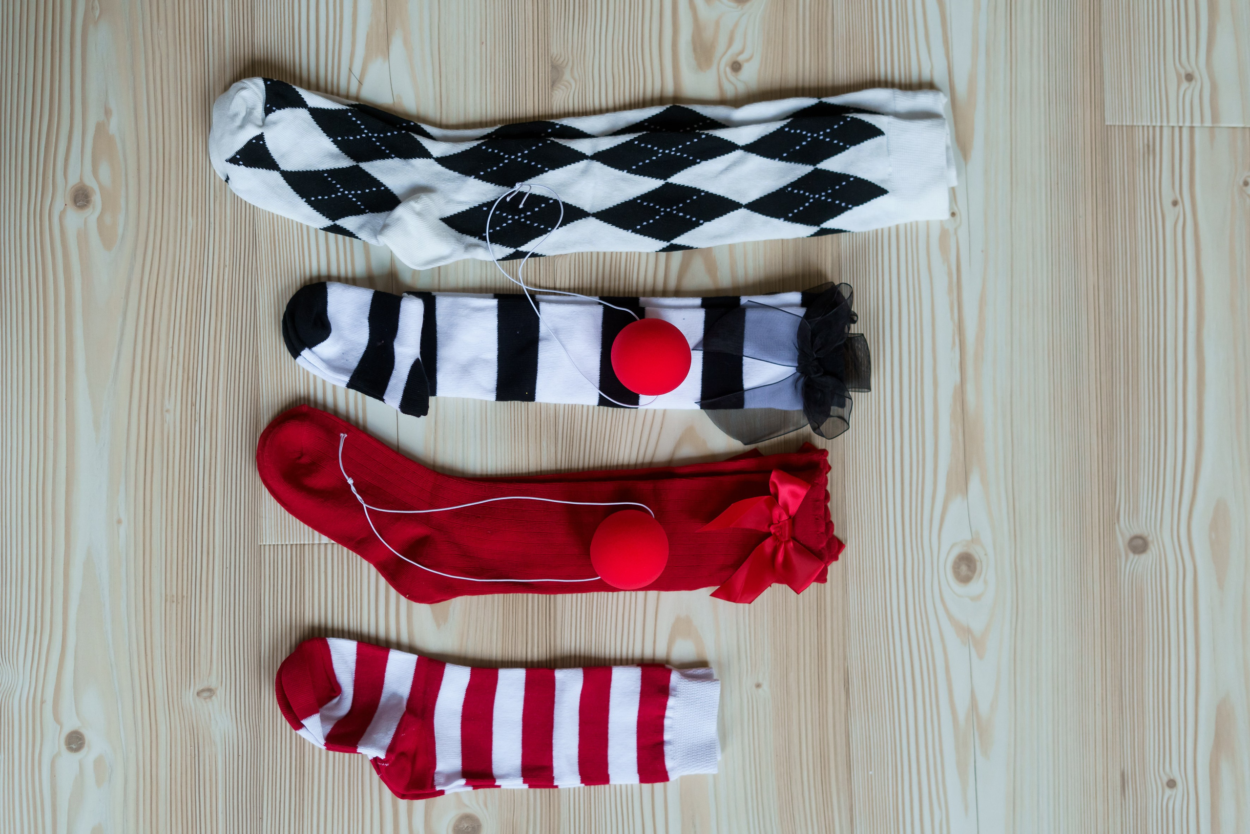 Одежда цирк. Фотостудия ART BAZA Тверь