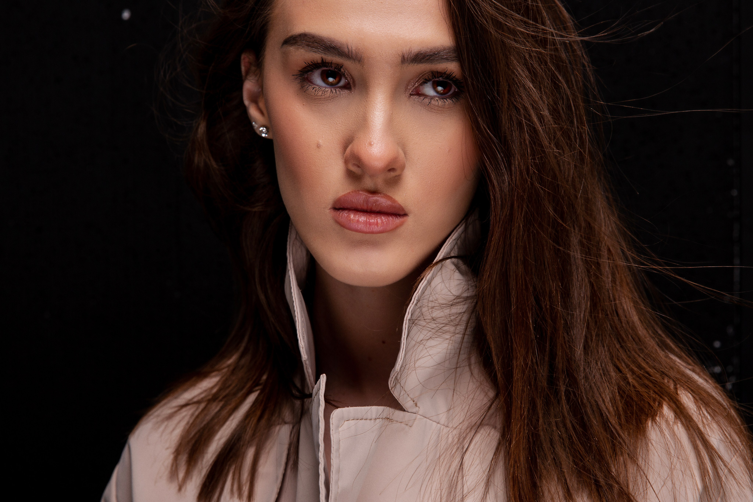 Индивидуальные и семейные съёмки в Уфа Маргарита Истомина