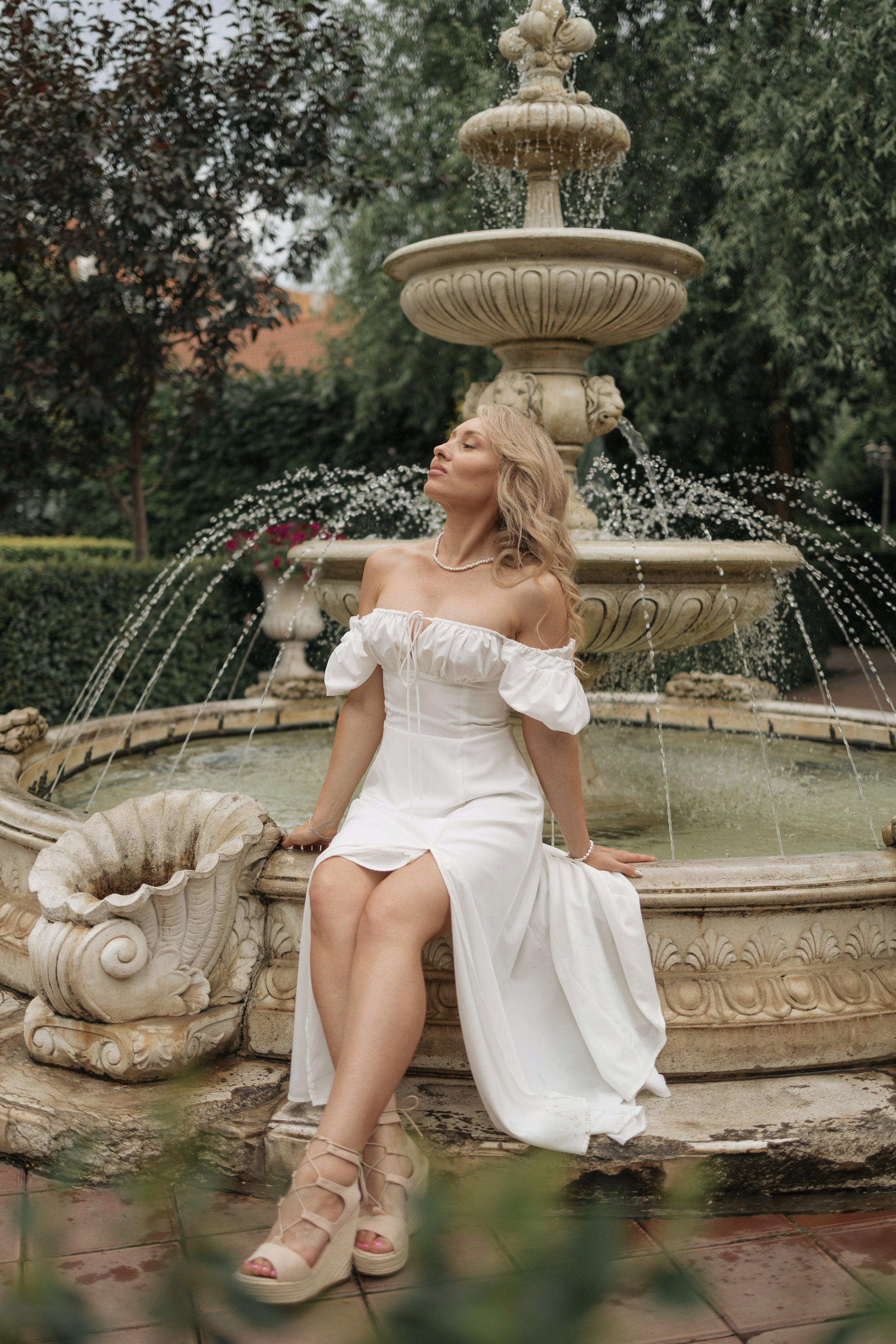 Обработка Photoshop. Фотограф в Ташкенте Татьяна Короткова