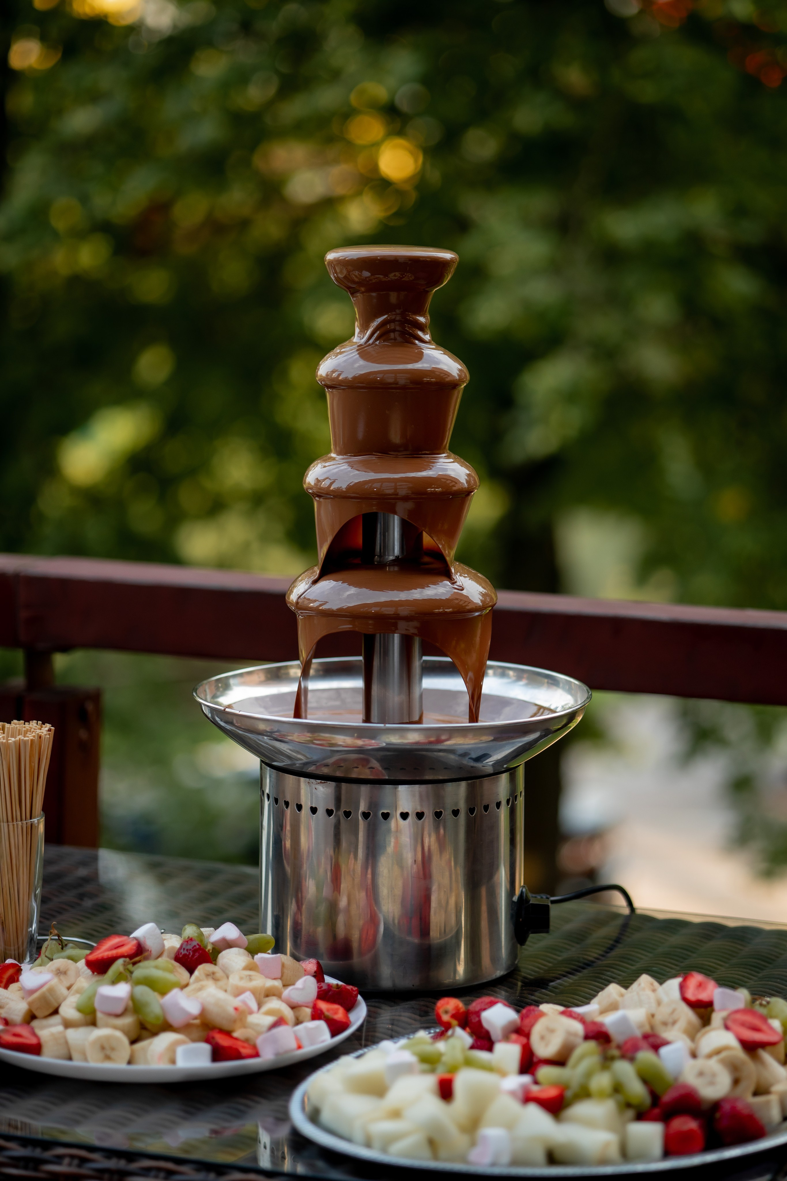 Дни рождения взрослые. Семейный фотограф в Москве