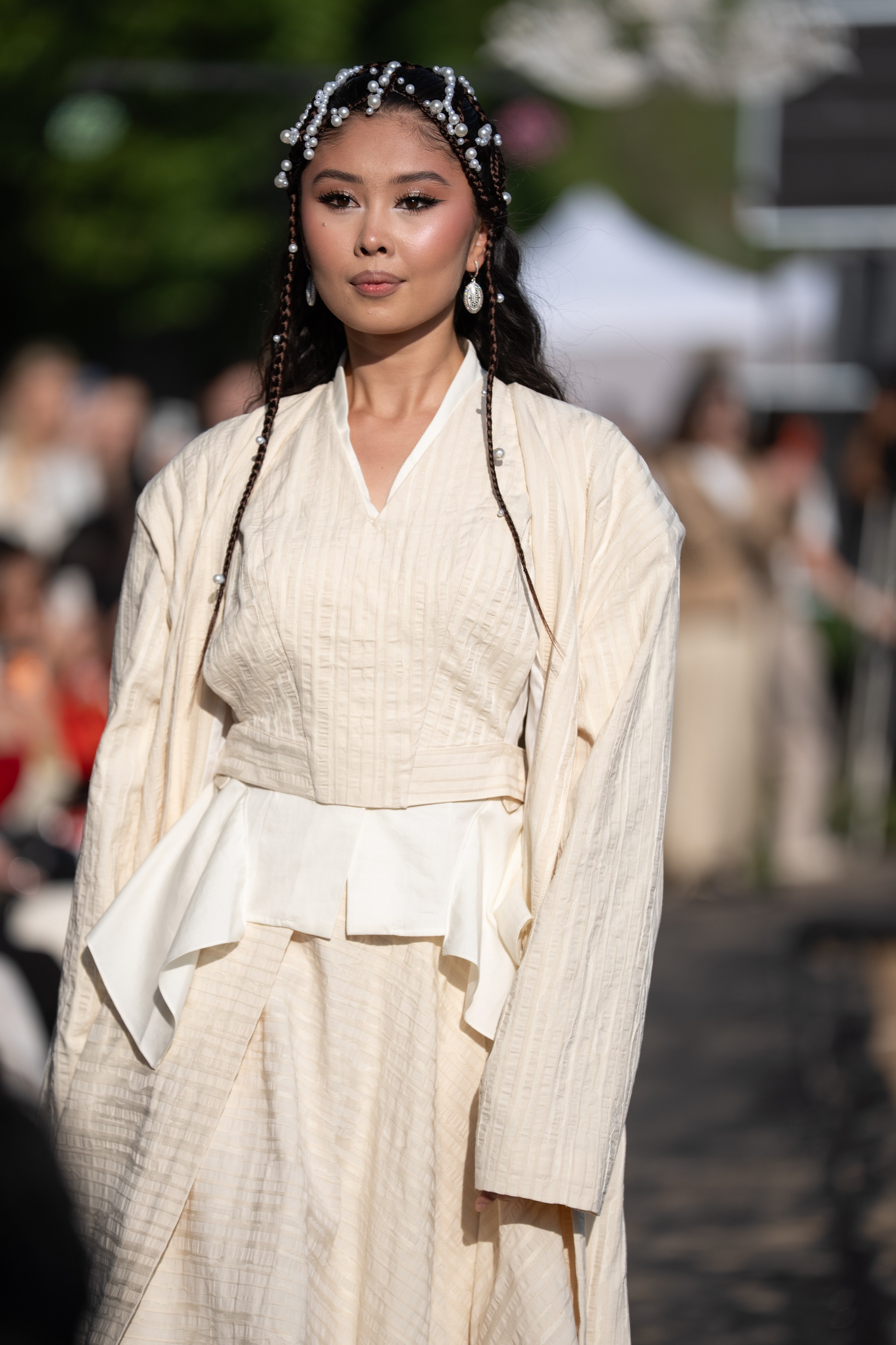 Designer Dariya Kuatzhan. Сайт Алматинского НЮ АРТ, будуар и фэшн фотографа Дениса Карпенко