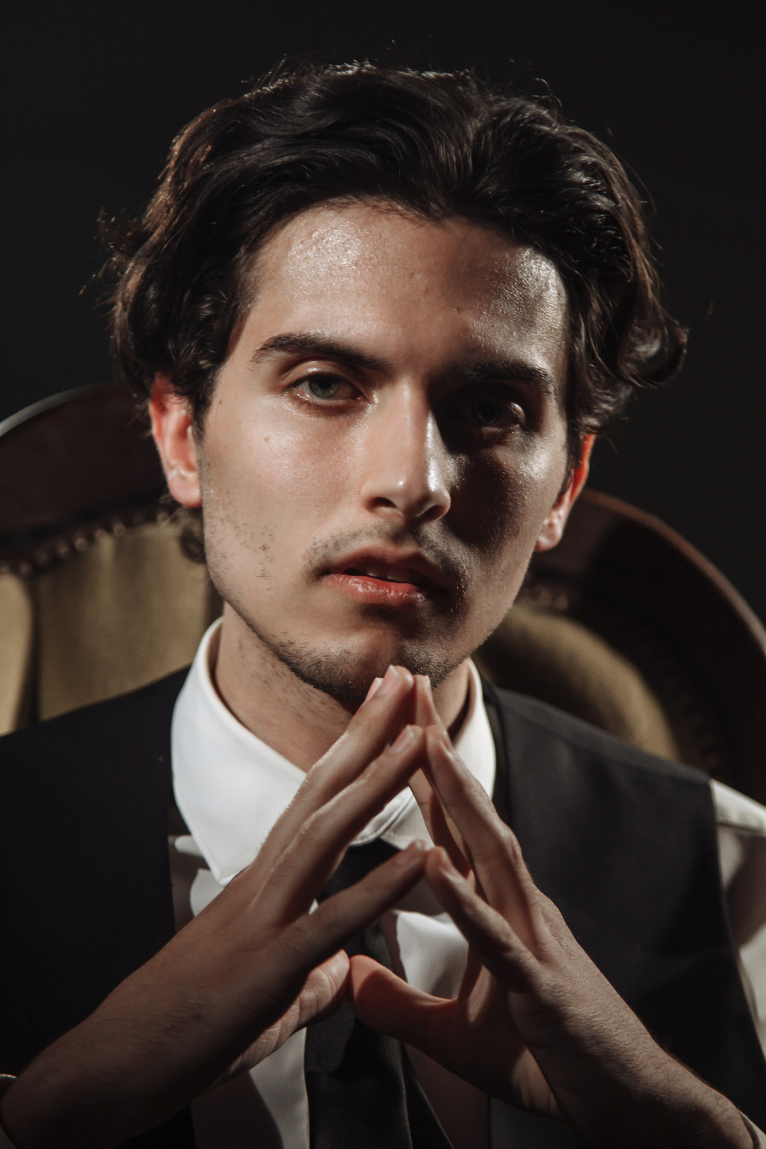 Даниил. Свадебный и семейный фотограф в Минске Духович Татьяна