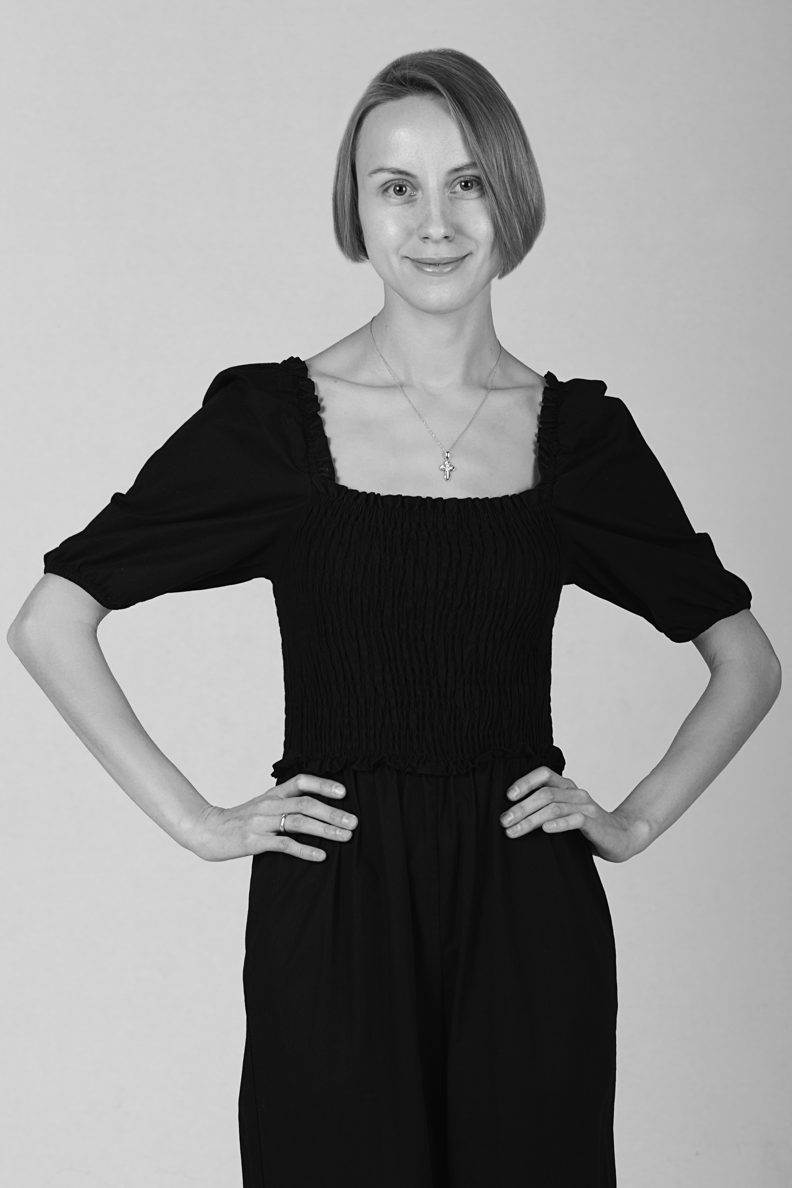 Низова Екатерина. ФотоХудожник Харитонова Ирина г. Санкт-Петербург