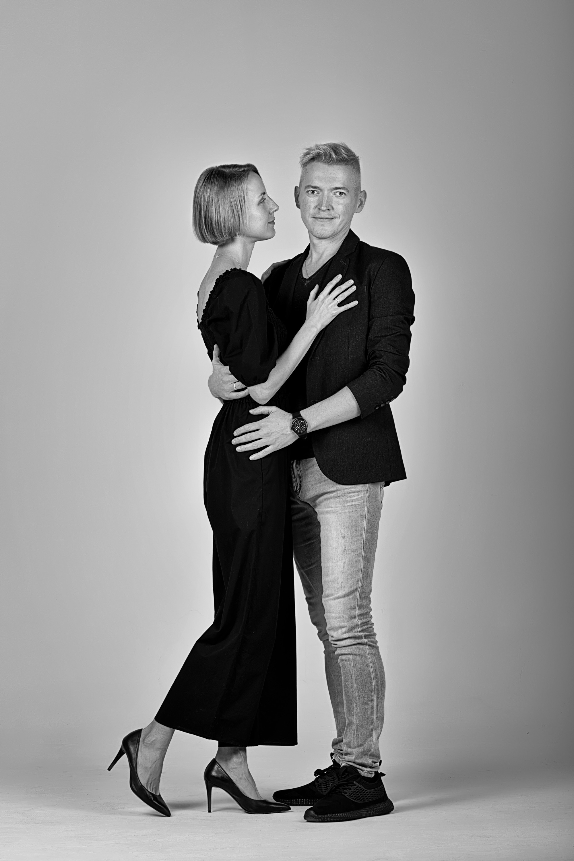 Низова Екатерина. ФотоХудожник Харитонова Ирина г. Санкт-Петербург