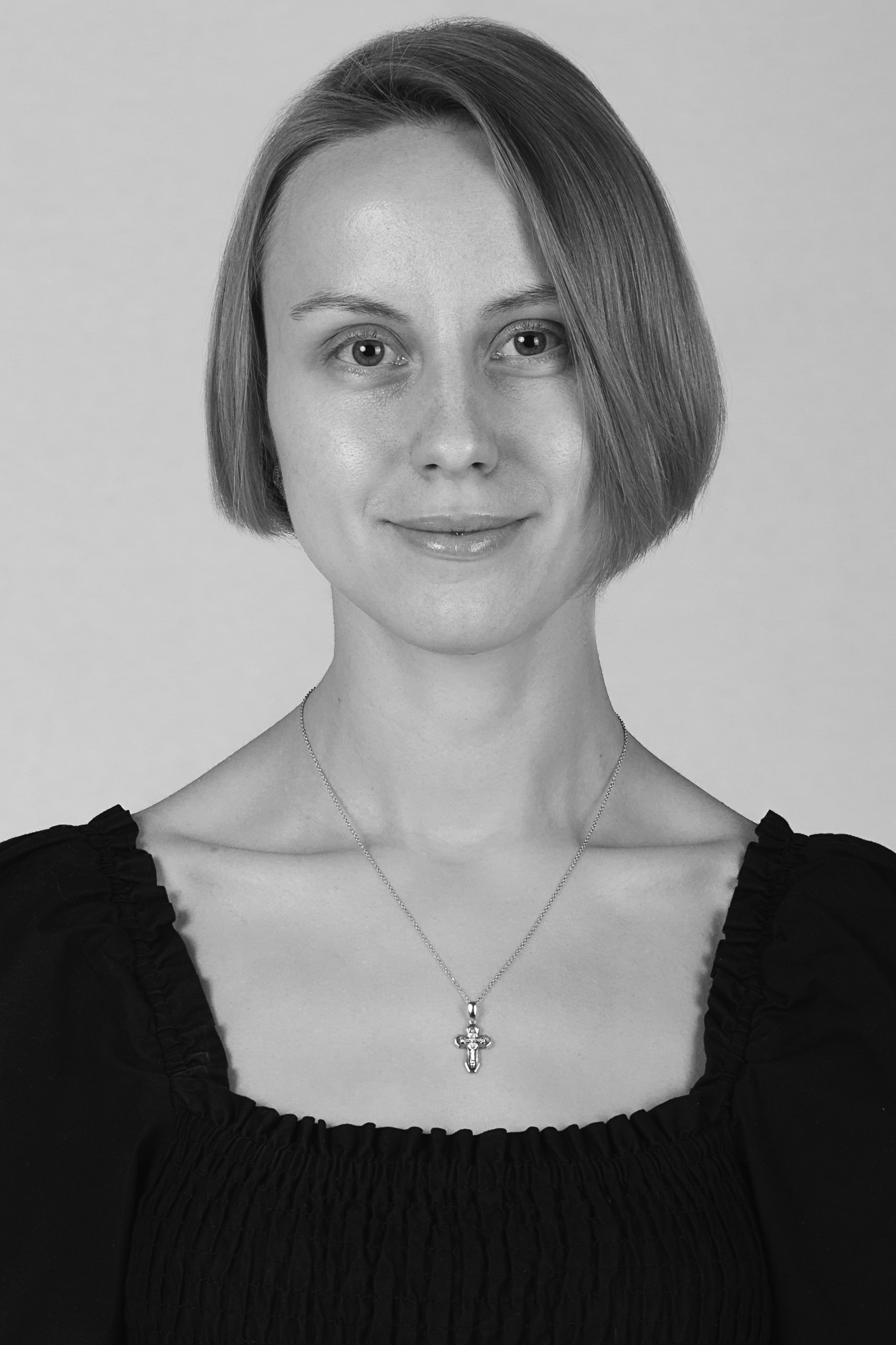 Низова Екатерина. ФотоХудожник Харитонова Ирина г. Санкт-Петербург