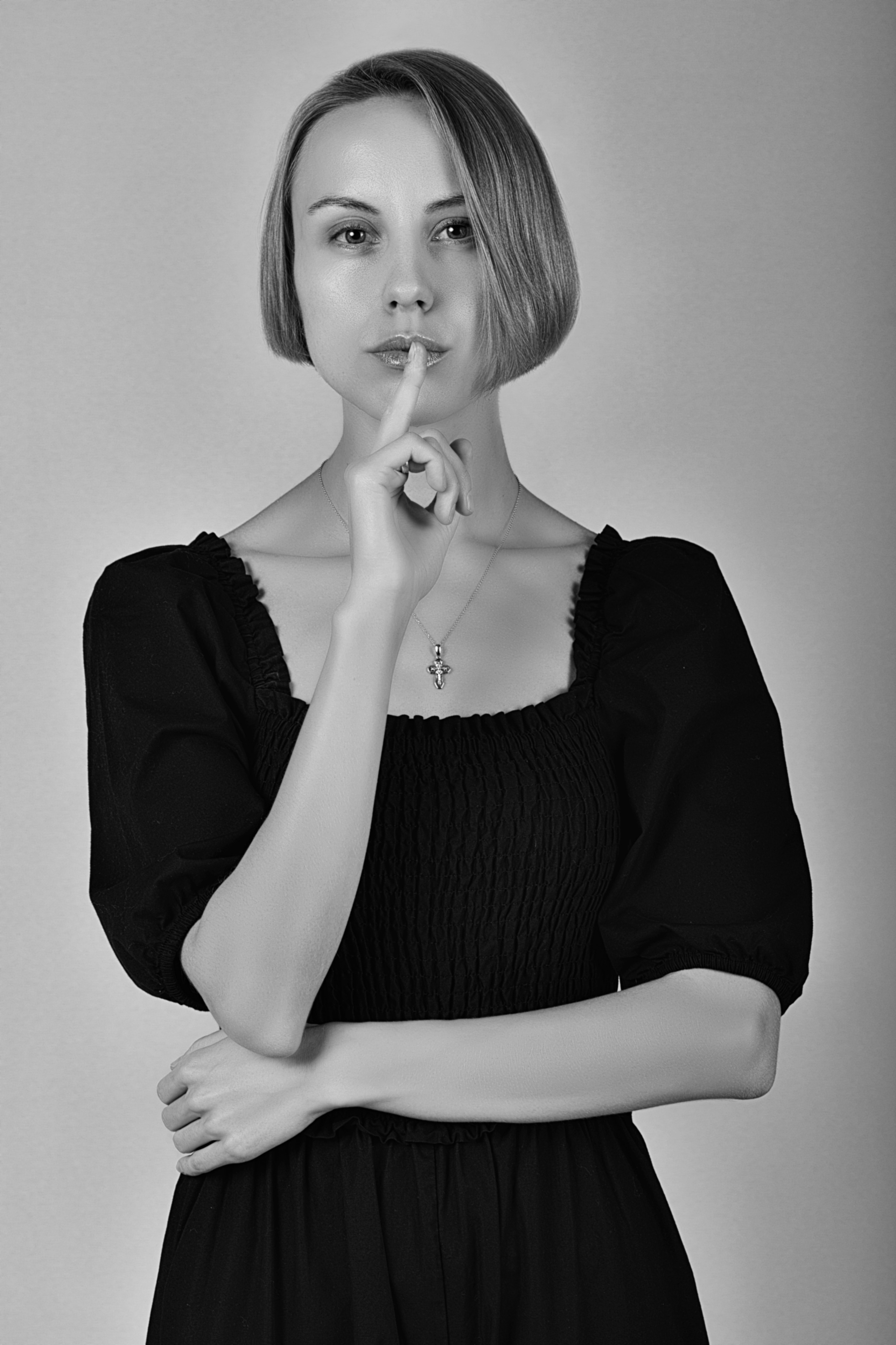 Низова Екатерина. ФотоХудожник Харитонова Ирина г. Санкт-Петербург