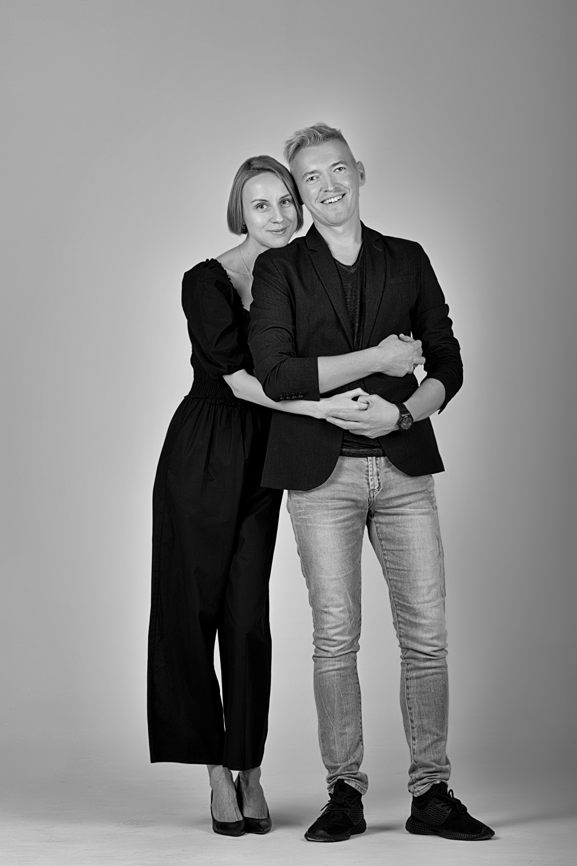 Низова Екатерина. ФотоХудожник Харитонова Ирина г. Санкт-Петербург