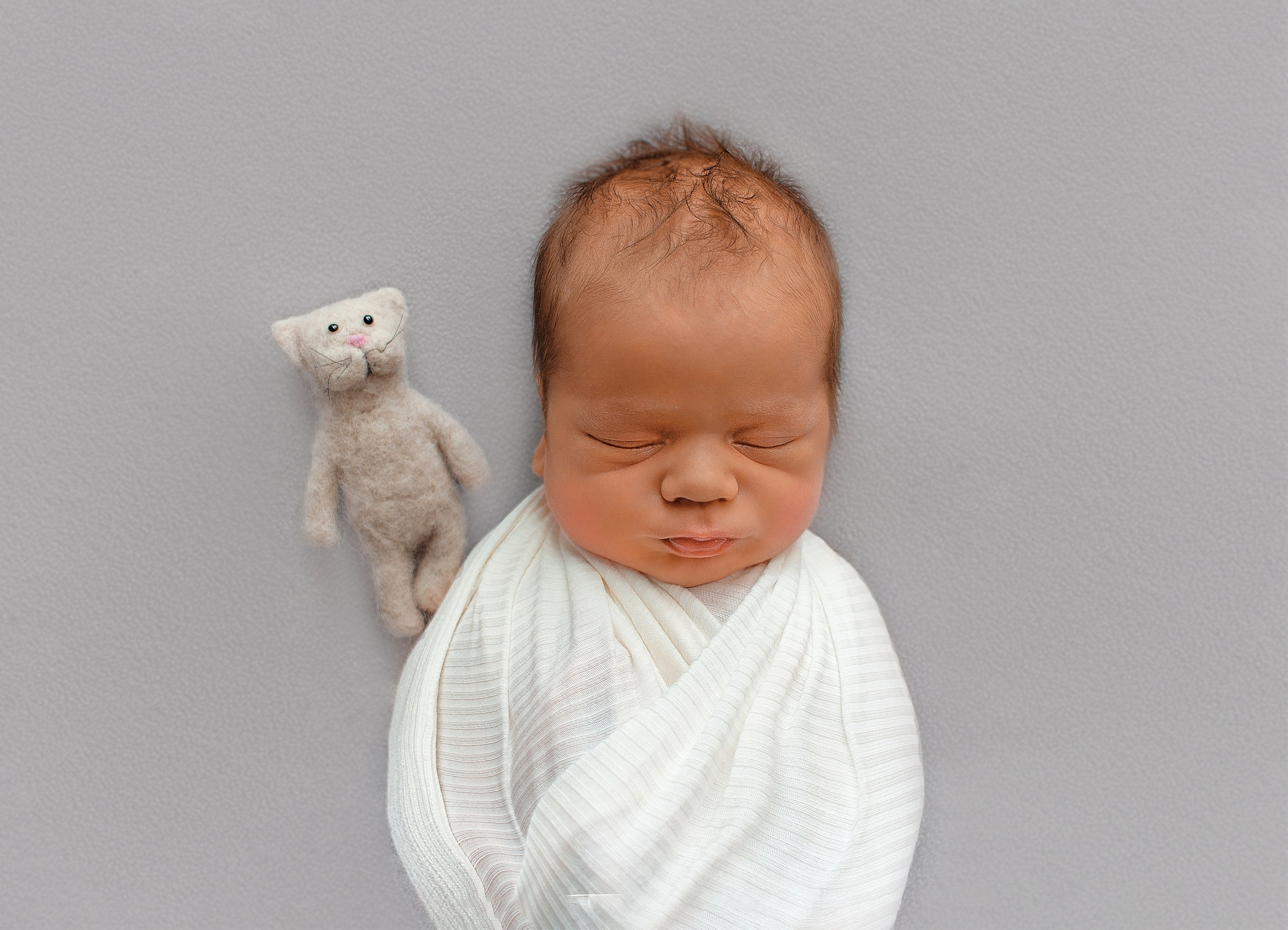 Фотограф новорожденных, семейный фотограф в Одинцово Ольга Генералова