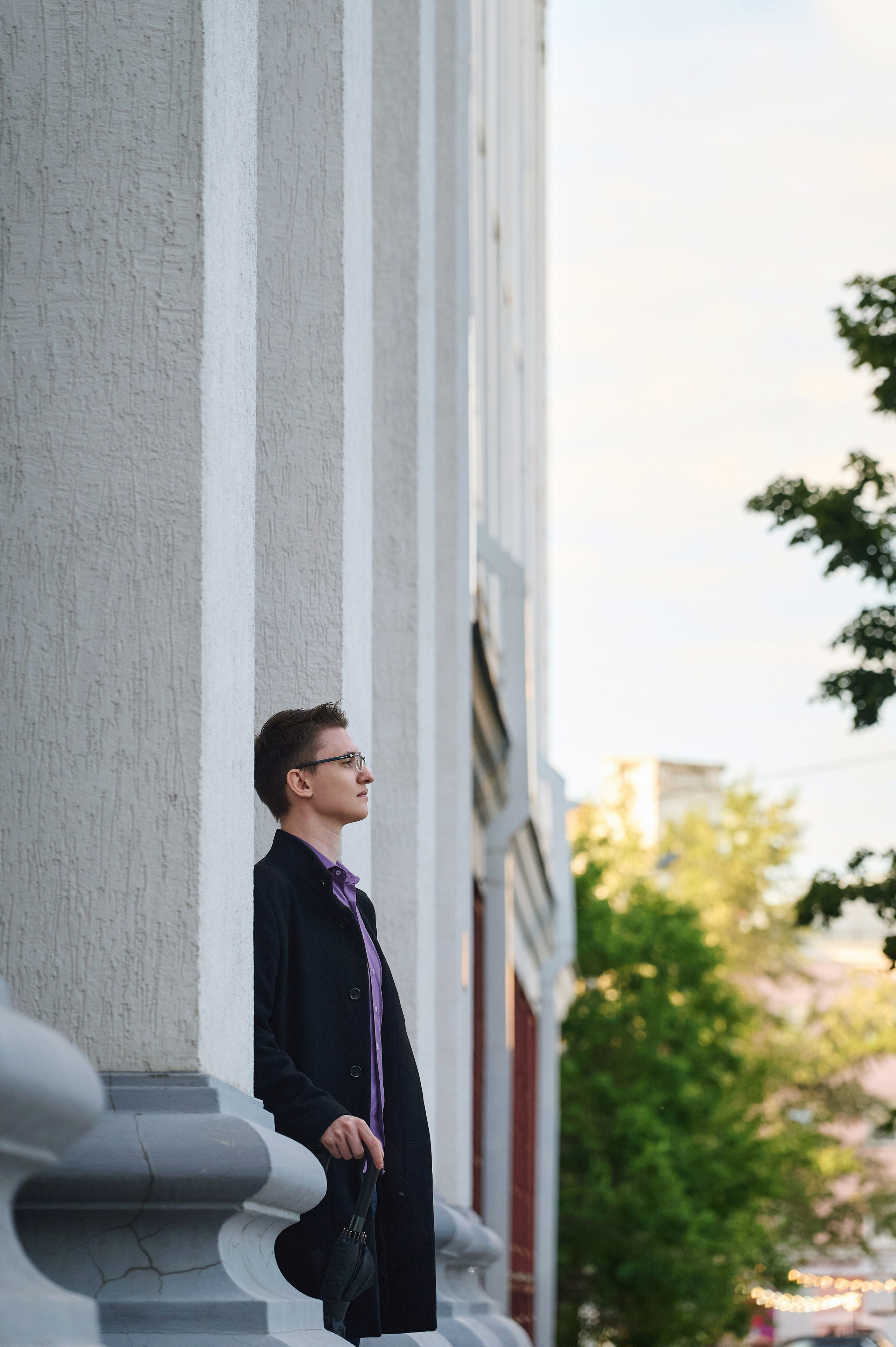 Дмитрий психолог. Фотограф Опыт Качество Скорость Горный Алтай Барнаул