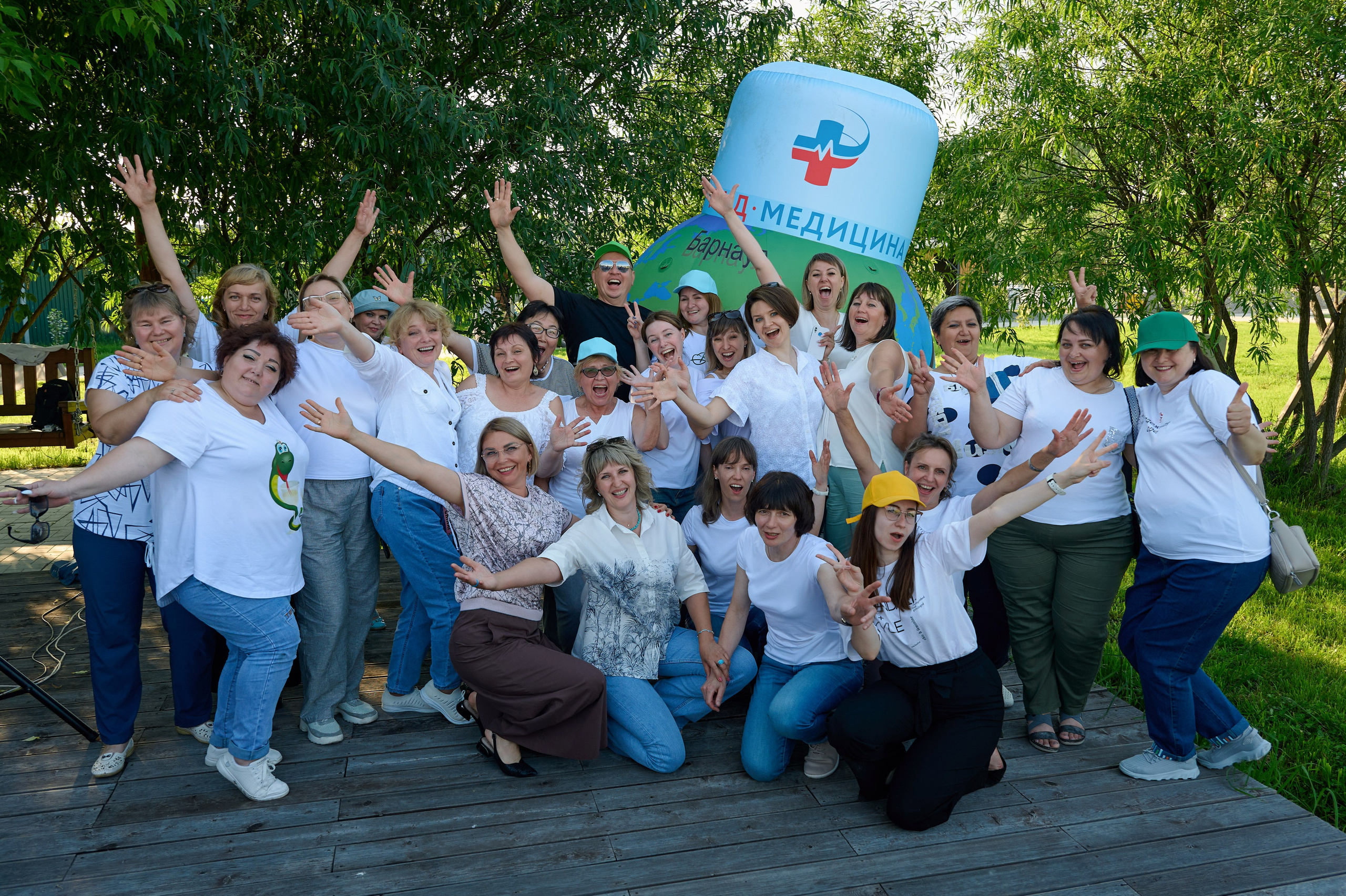 РЖД медицина 180 лет. Фотограф Опыт Качество Скорость Горный Алтай Барнаул