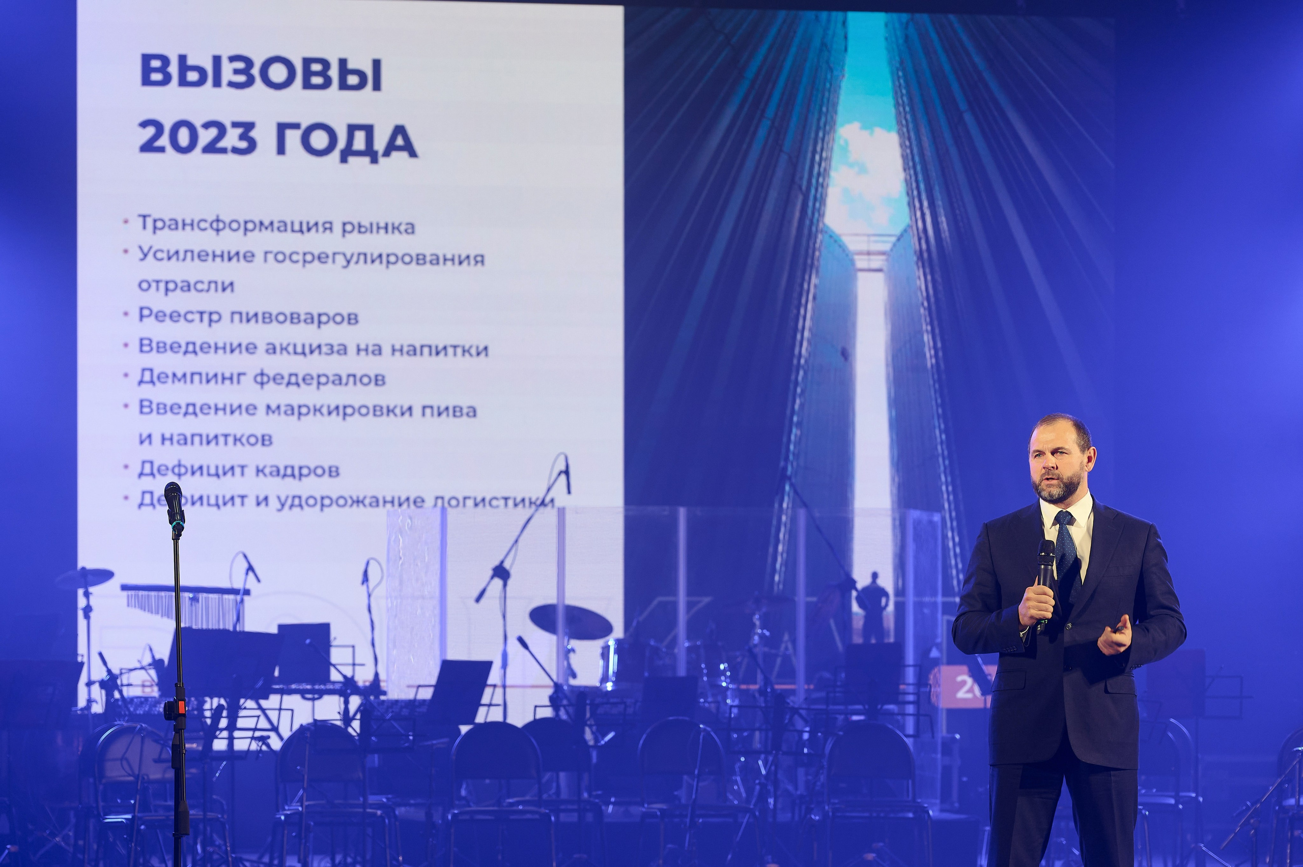 Бочкари 35 НГ 2023. Фотограф Опыт Качество Скорость Горный Алтай Барнаул