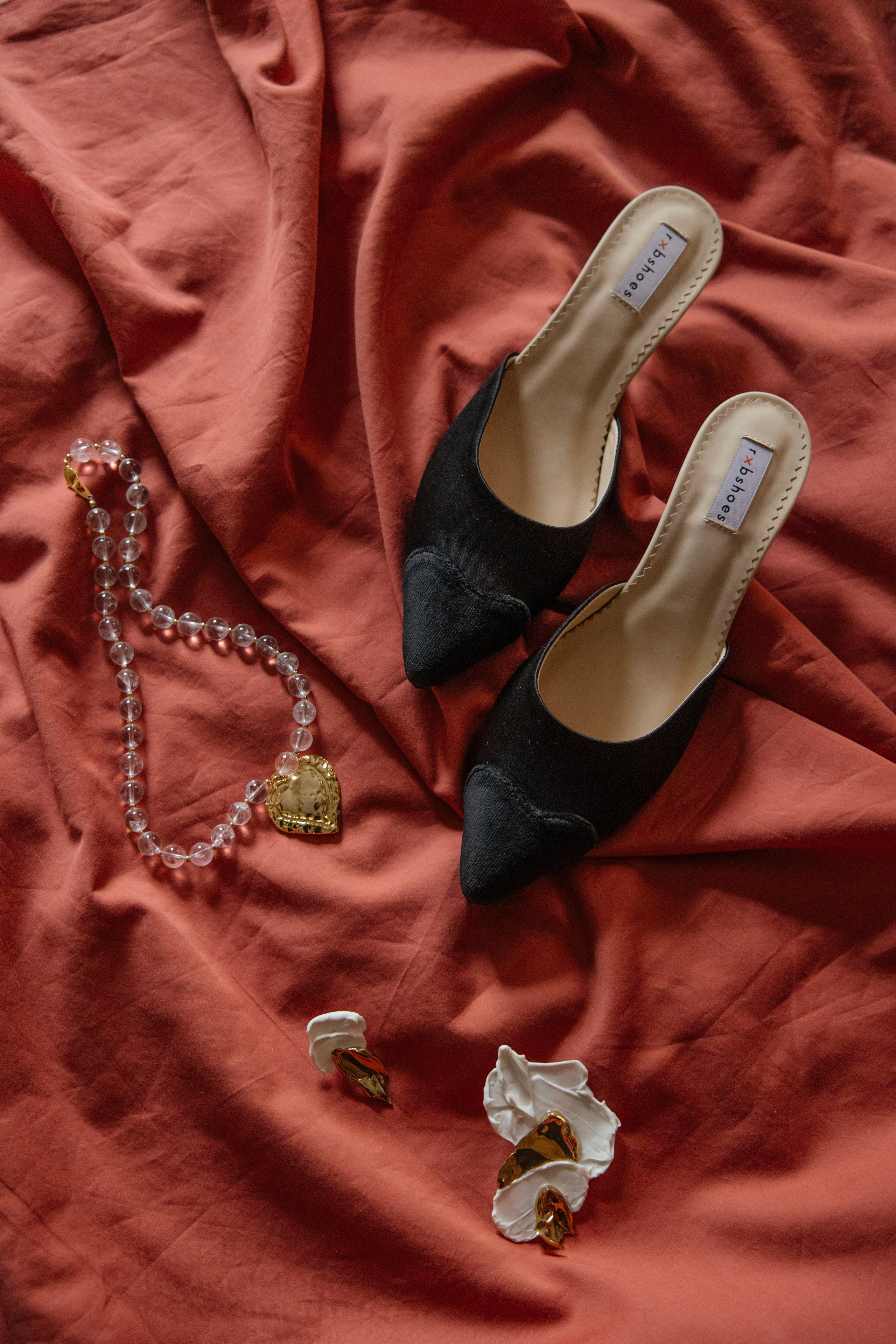 Надя и Андрей. Свадебный фотограф Виктория Монахова Москва