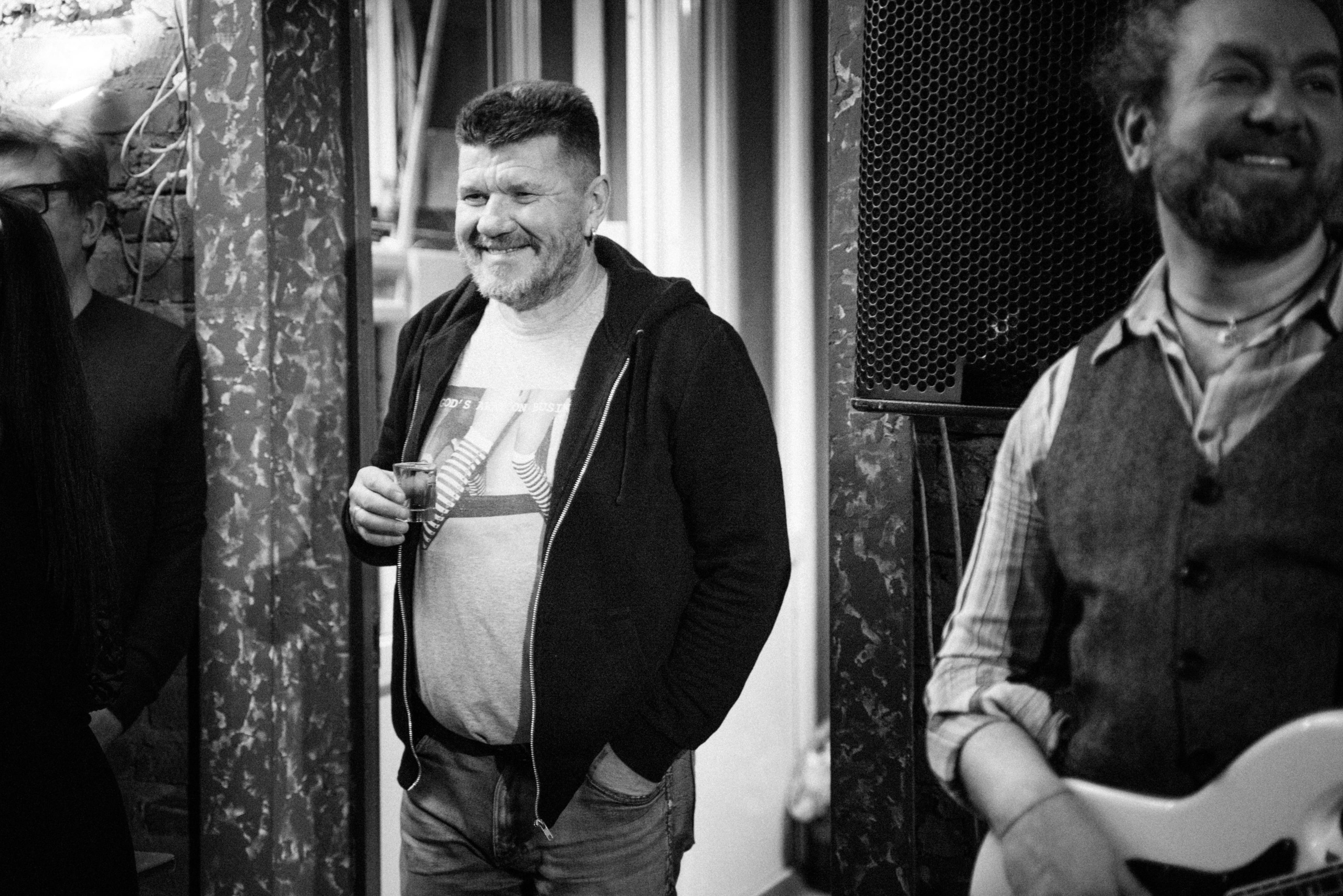 Квартирник у Саакяна с Tweed Retreat. Семейный и свадебный фотограф Катя Антонова Москва Сочи