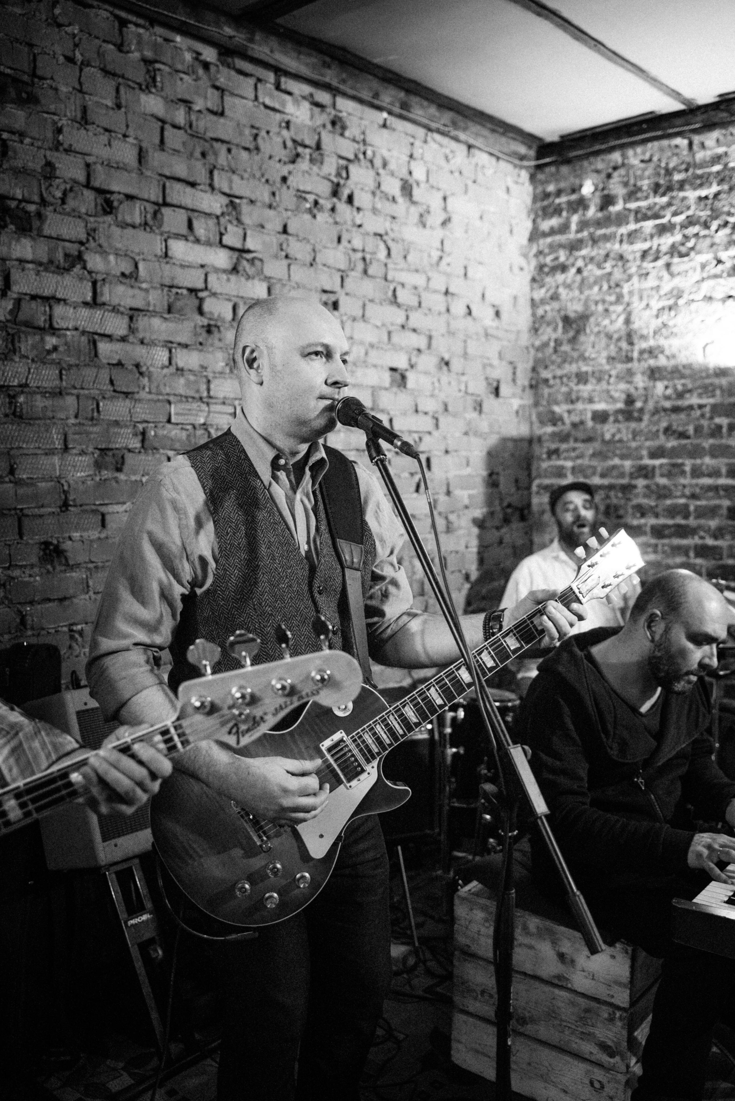 Квартирник у Саакяна с Tweed Retreat. Семейный и свадебный фотограф Катя Антонова Москва Сочи