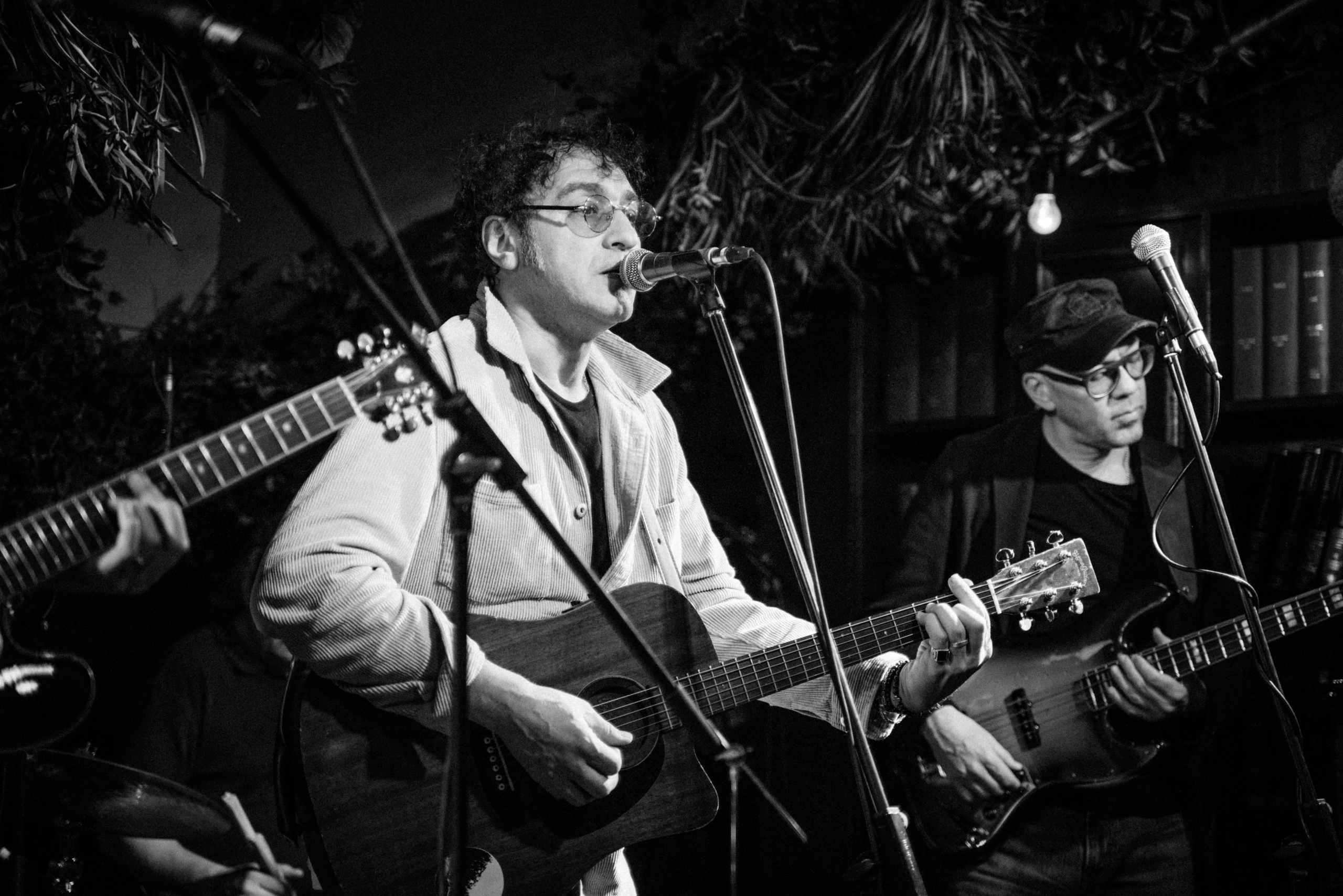 SATURDAY NIGHT WITH NASH ALBERT. Семейный и свадебный фотограф Катя Антонова Москва Сочи