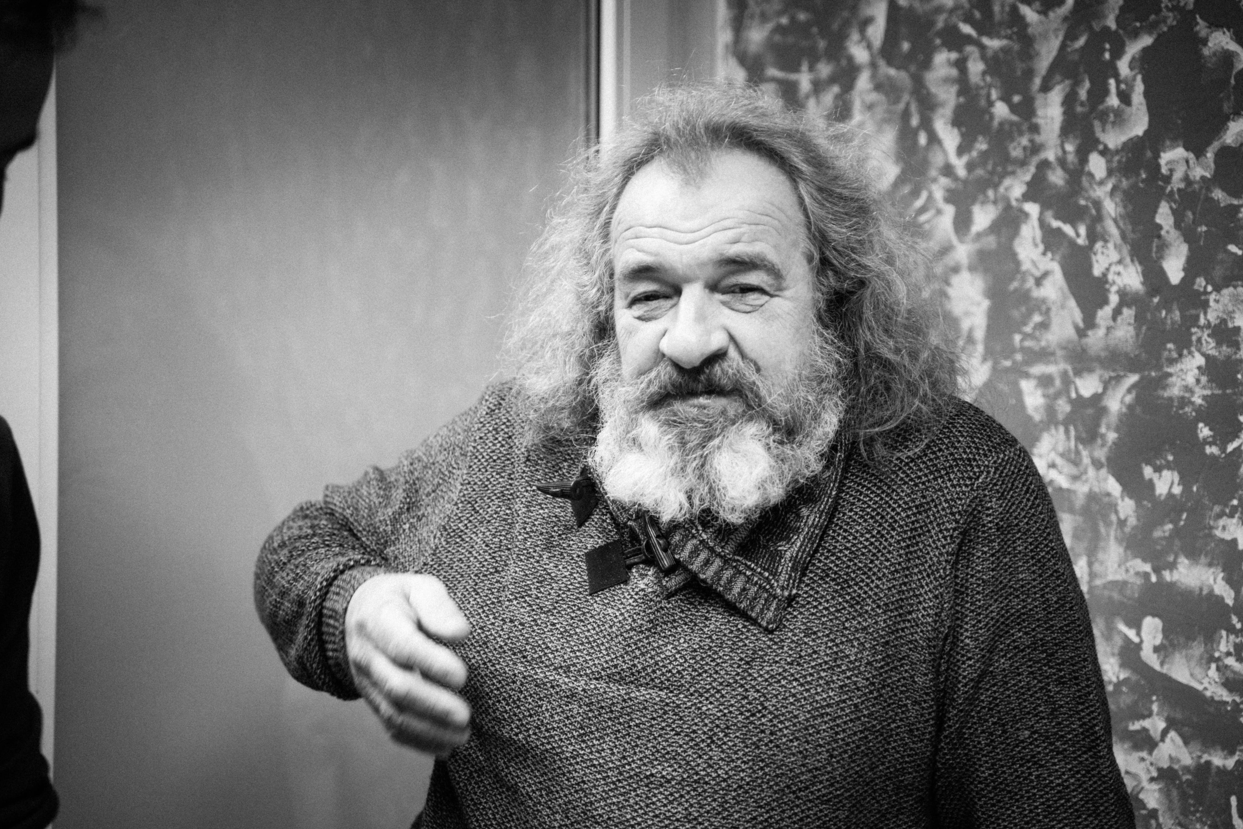 Квартирник у Саакяна с Tweed Retreat. Семейный и свадебный фотограф Катя Антонова Москва Сочи