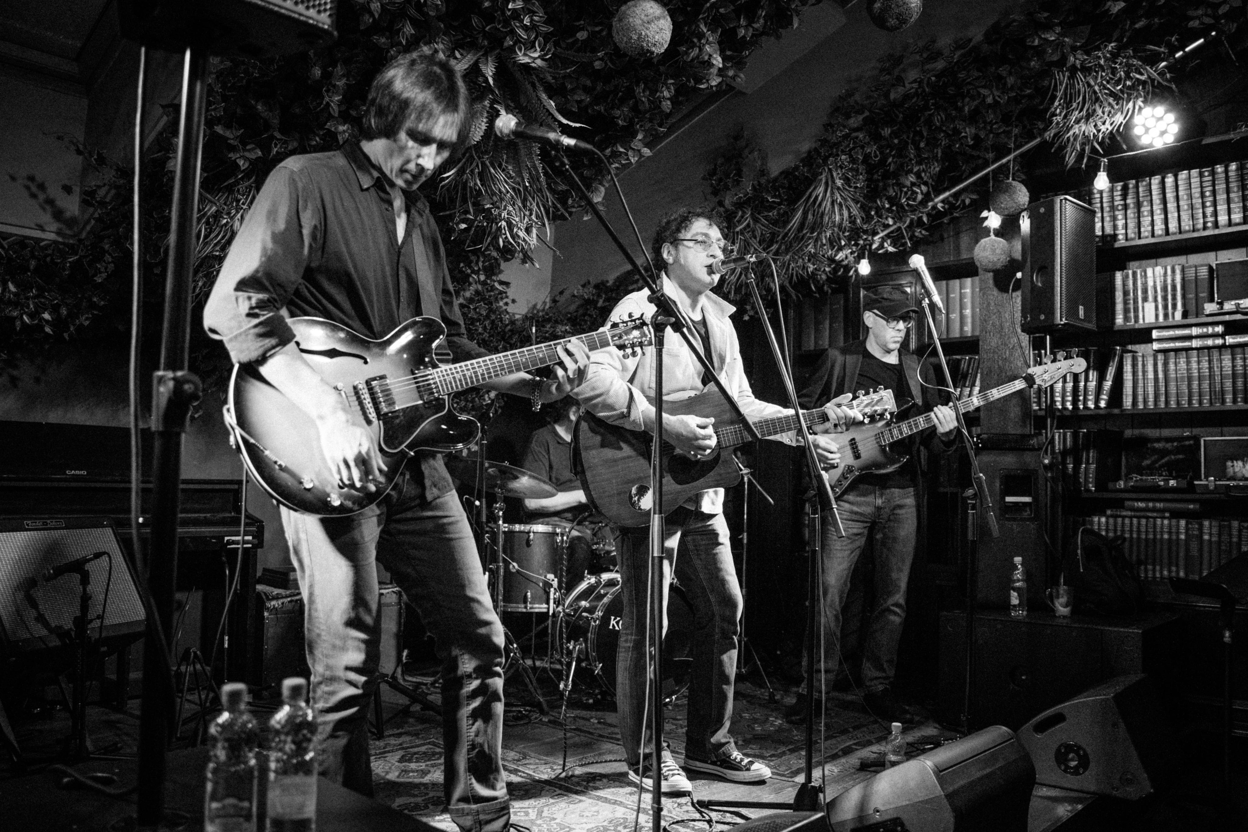 SATURDAY NIGHT WITH NASH ALBERT. Семейный и свадебный фотограф Катя Антонова Москва Сочи