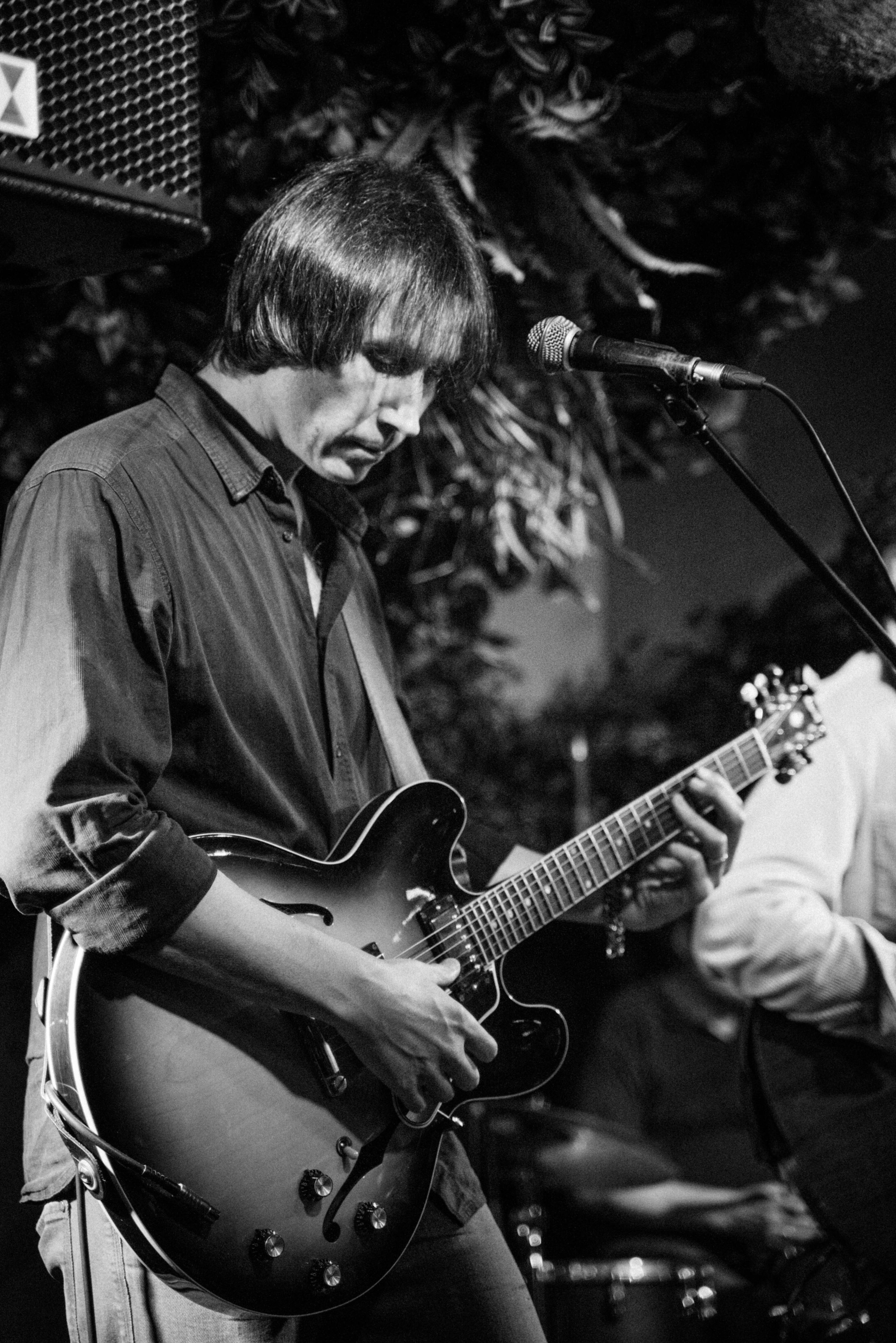 SATURDAY NIGHT WITH NASH ALBERT. Семейный и свадебный фотограф Катя Антонова Москва Сочи