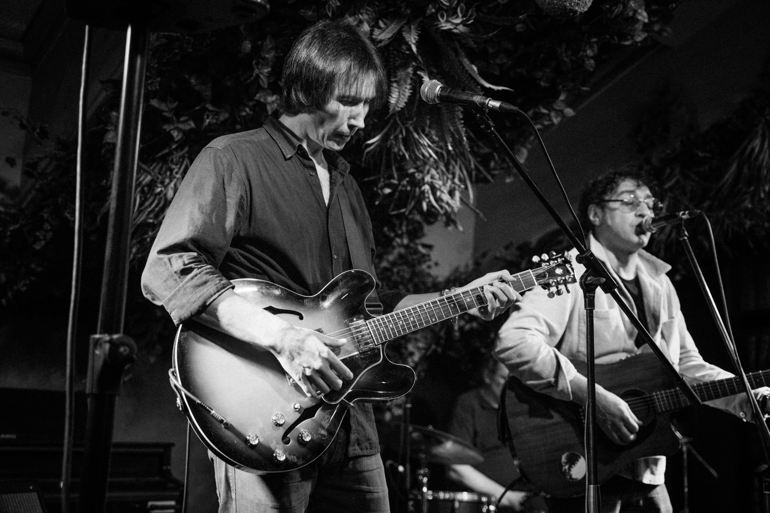 SATURDAY NIGHT WITH NASH ALBERT. Семейный и свадебный фотограф Катя Антонова Москва Сочи