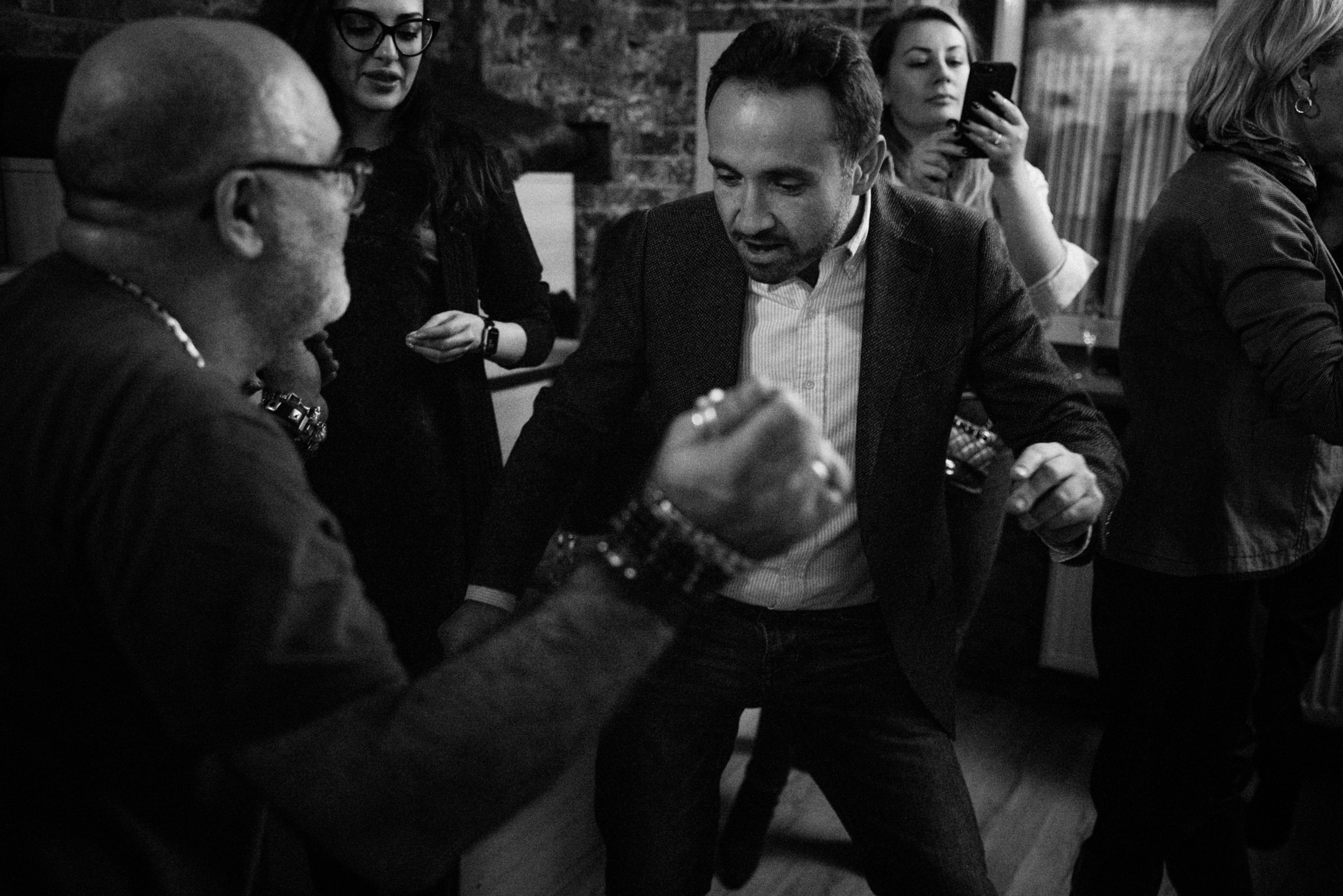 Квартирник у Саакяна с Tweed Retreat. Семейный и свадебный фотограф Катя Антонова Москва Сочи